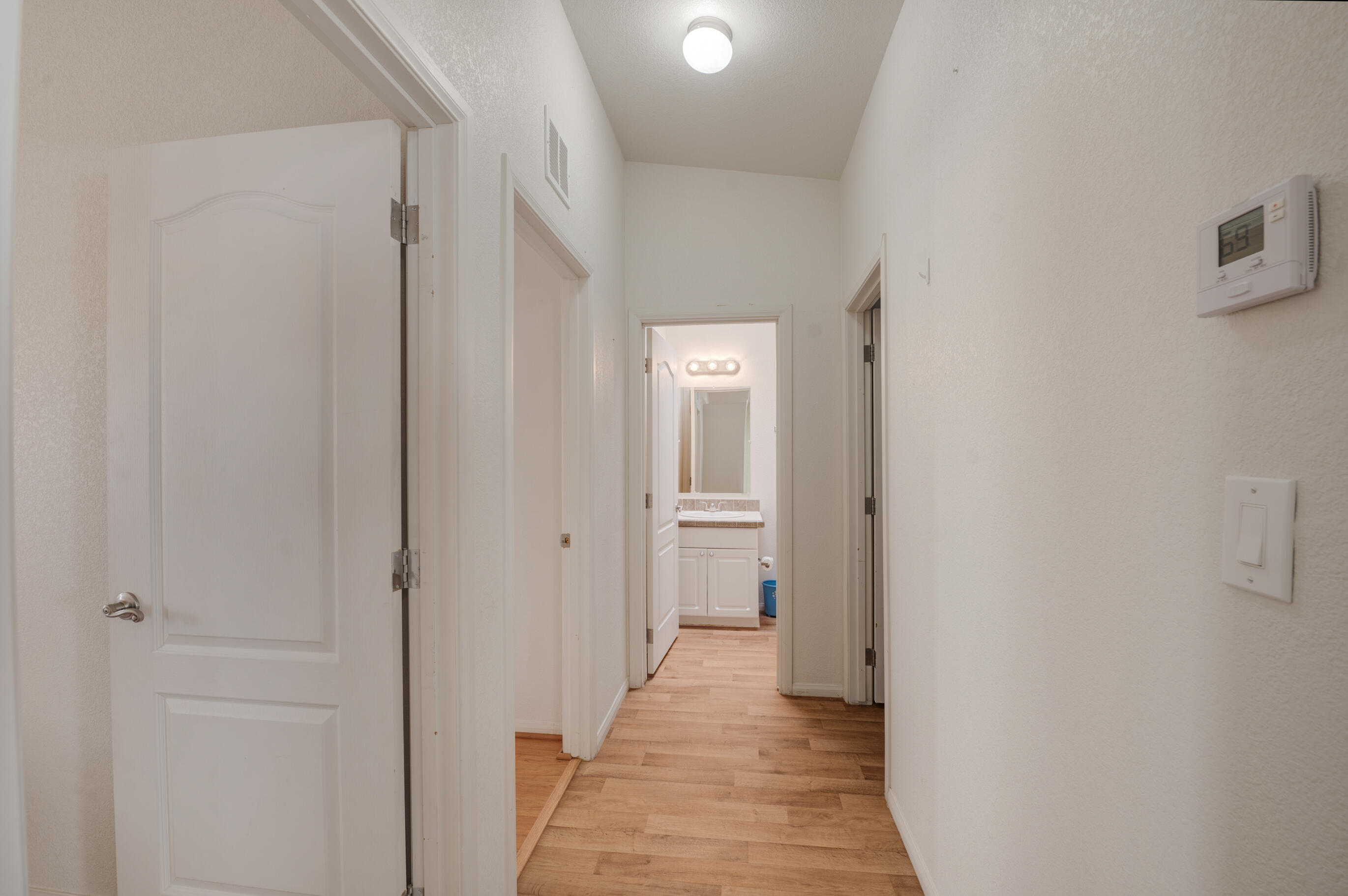 154 Sunrise Bluffs Drive