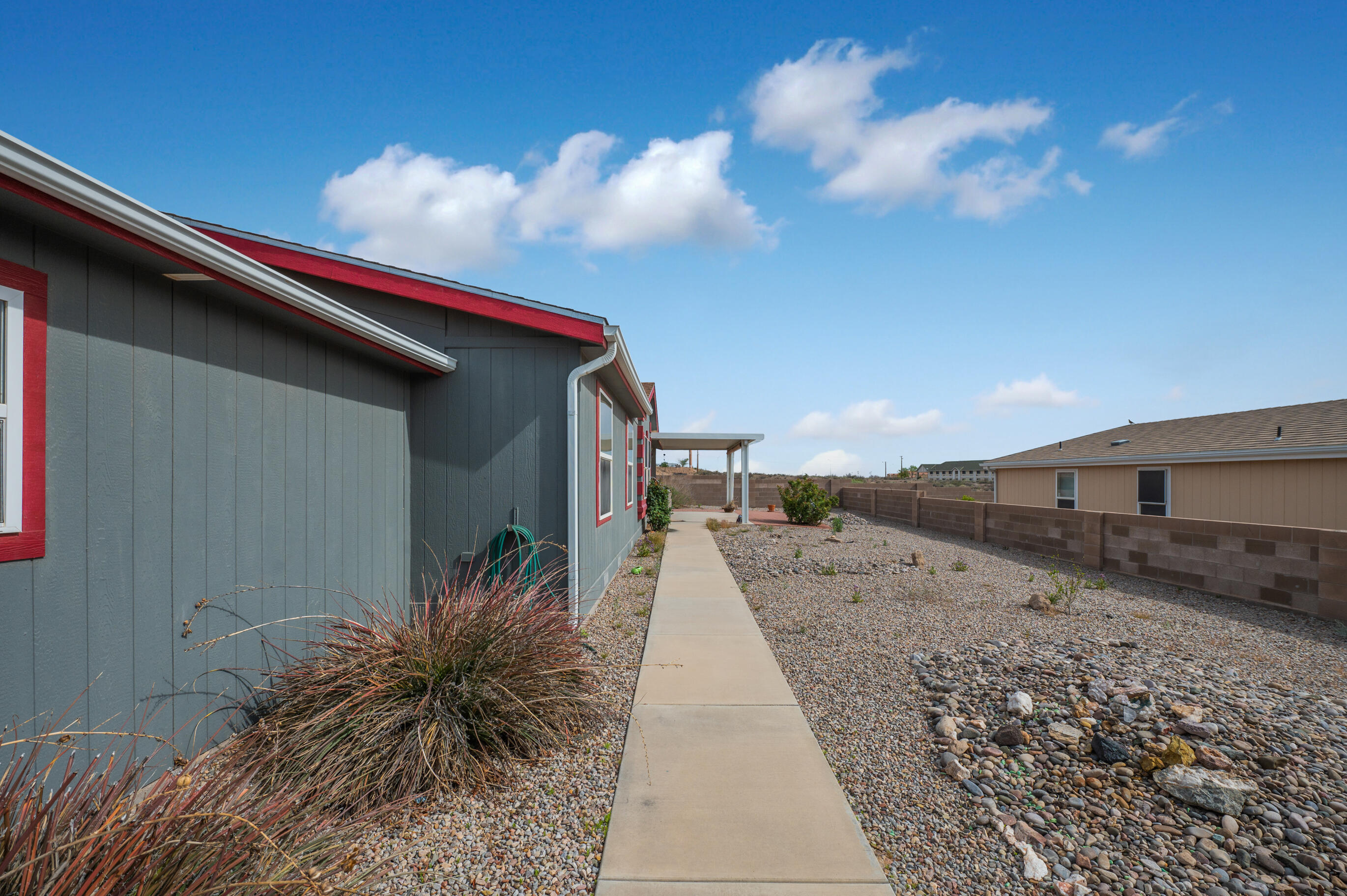 154 Sunrise Bluffs Drive