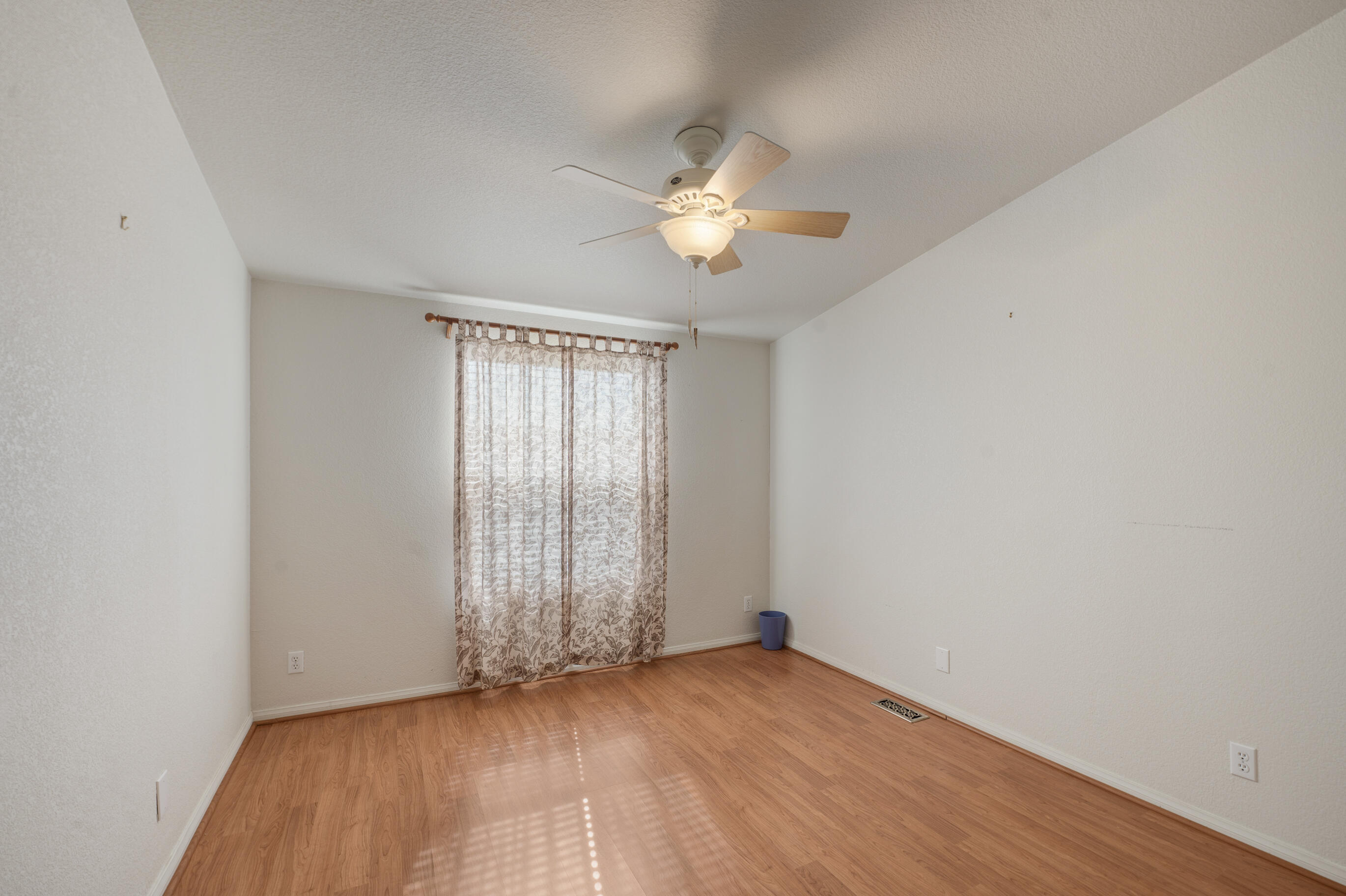 154 Sunrise Bluffs Drive