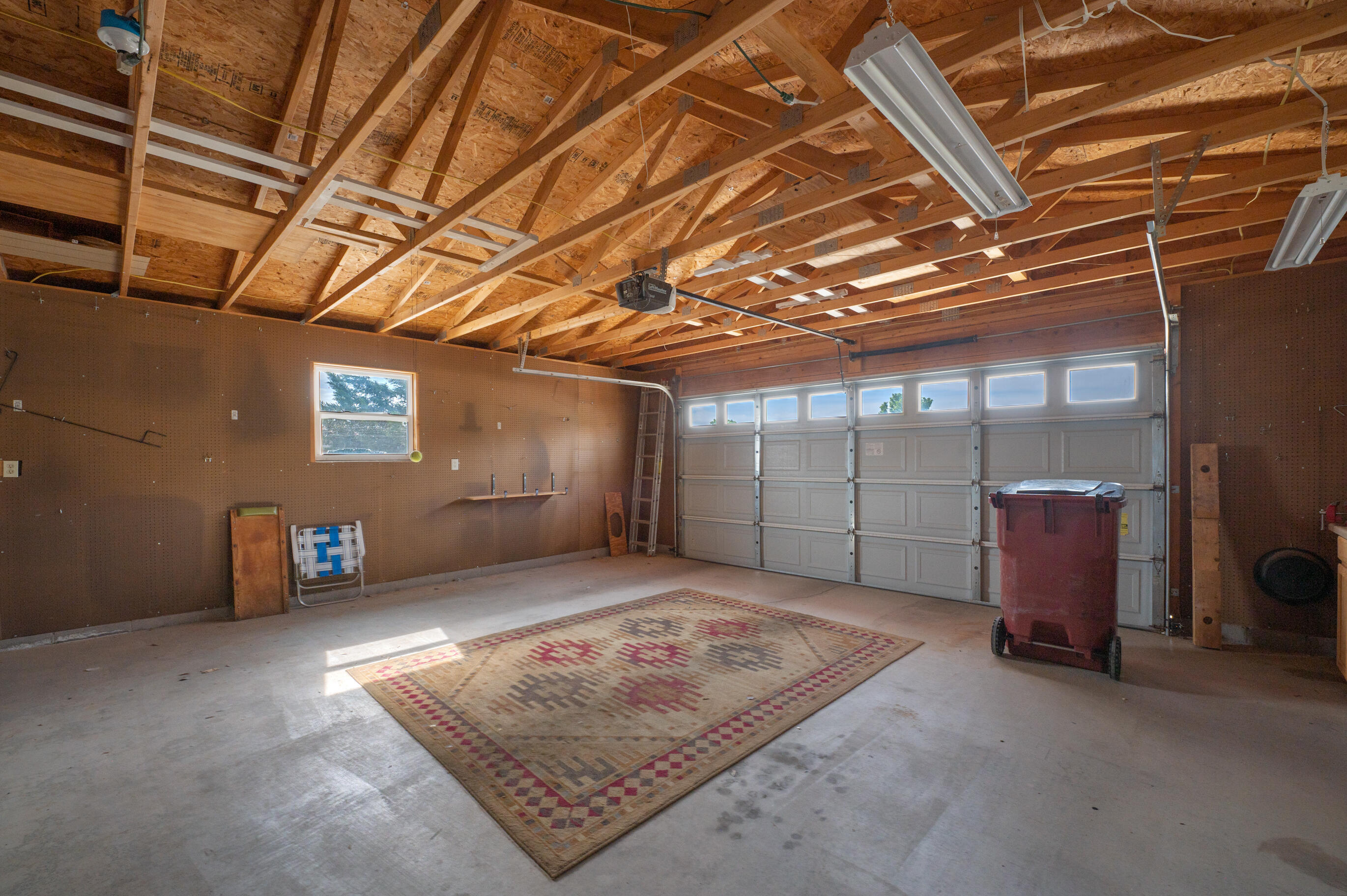 154 Sunrise Bluffs Drive