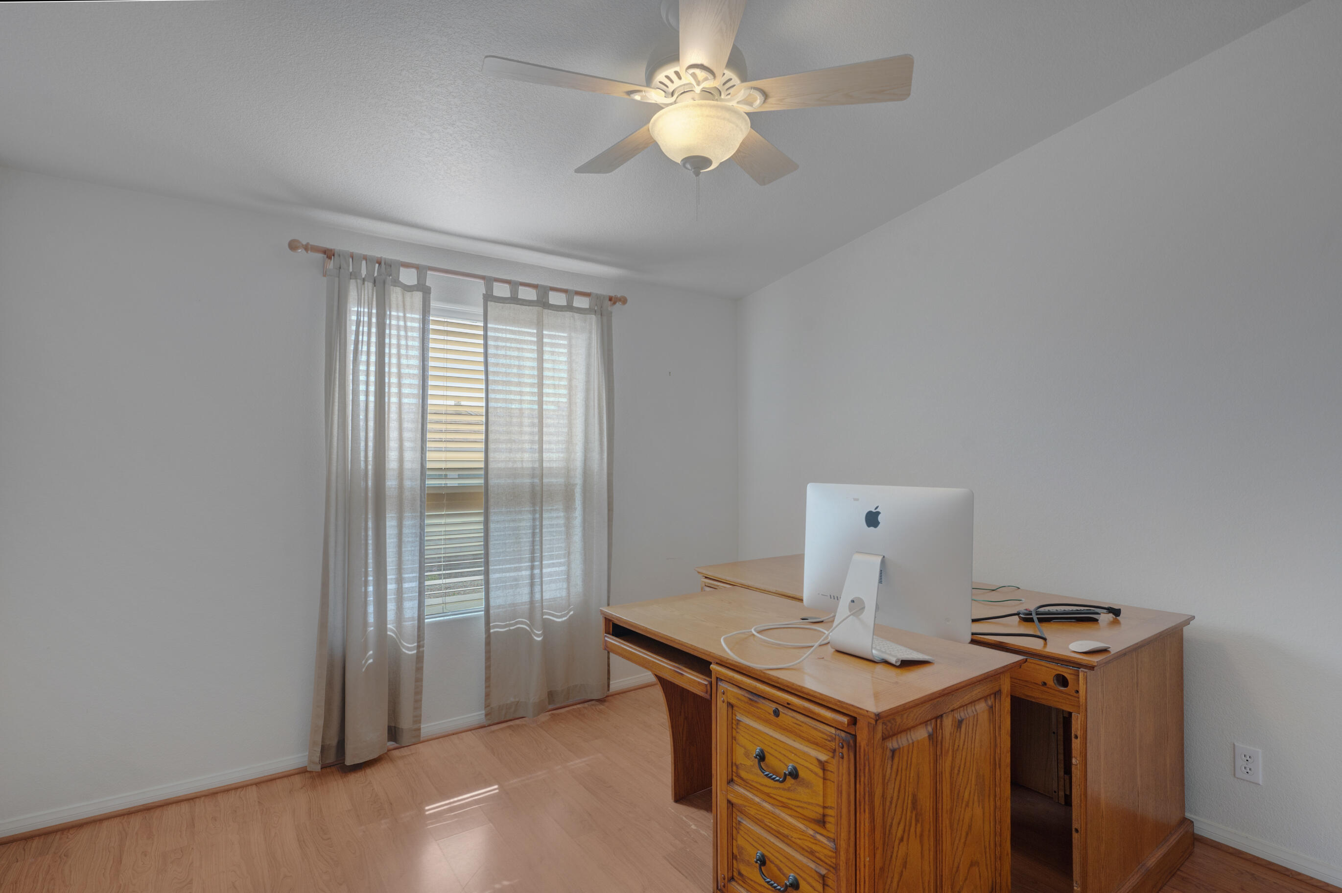 154 Sunrise Bluffs Drive