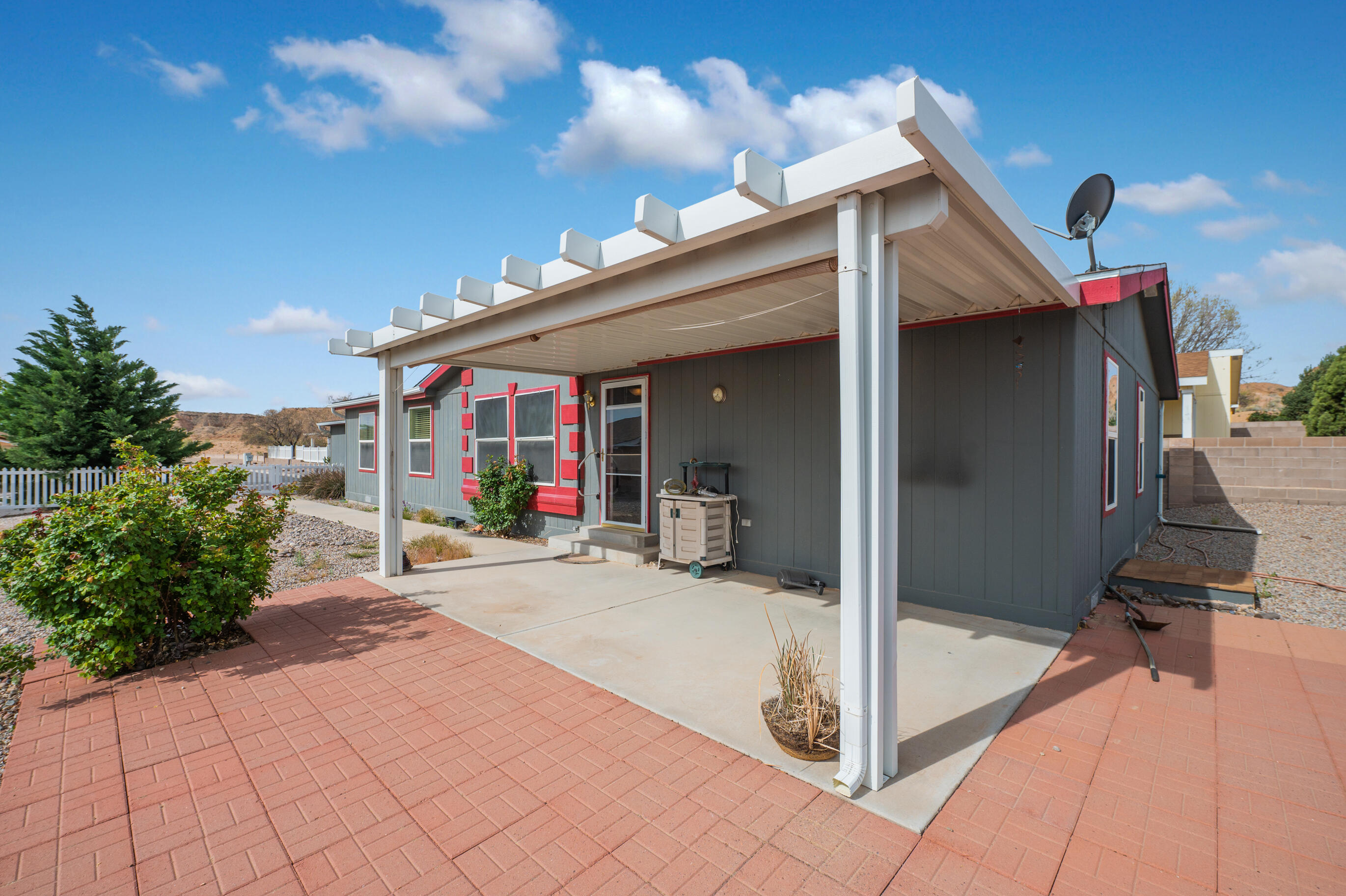 154 Sunrise Bluffs Drive
