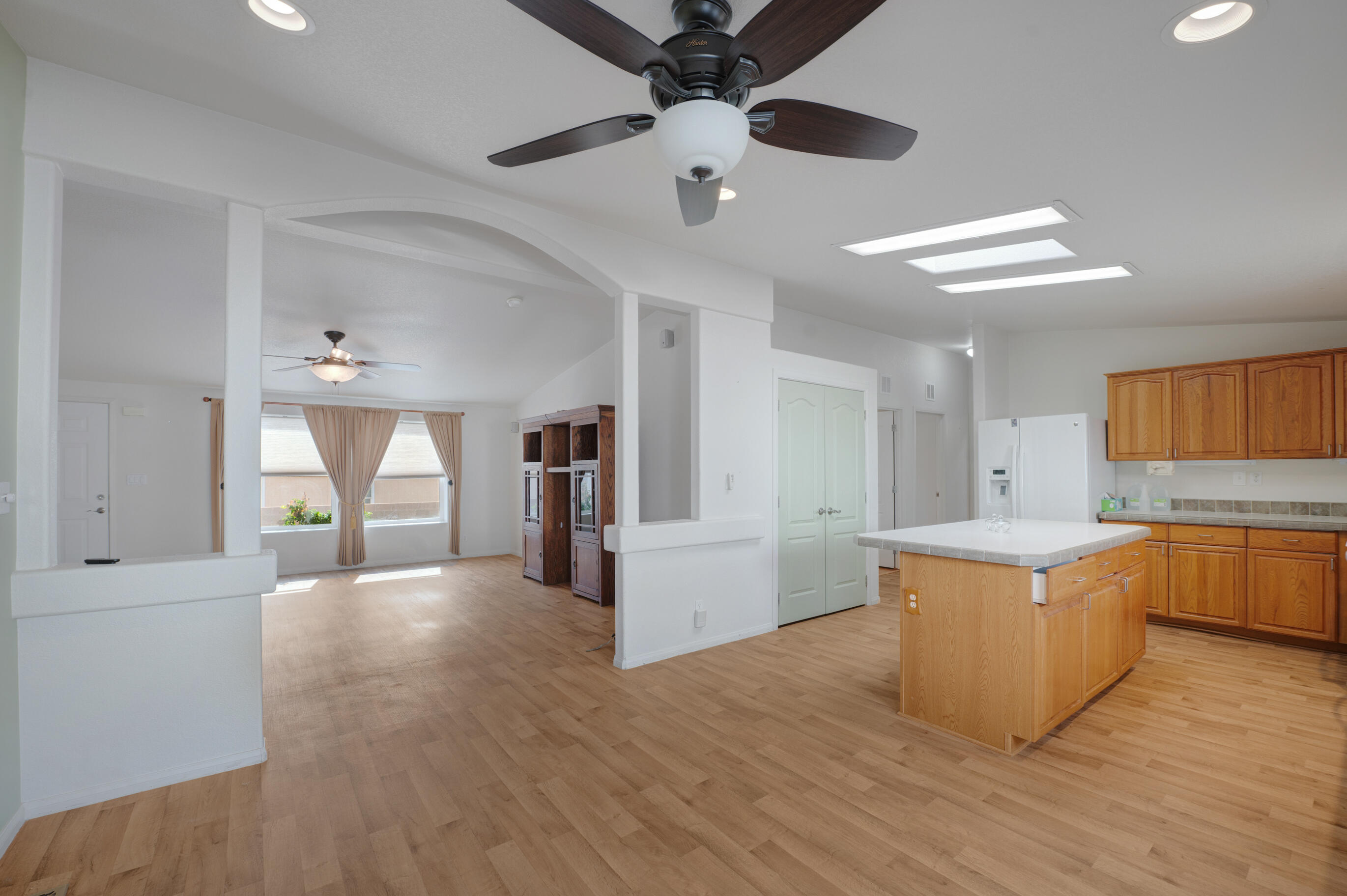 154 Sunrise Bluffs Drive