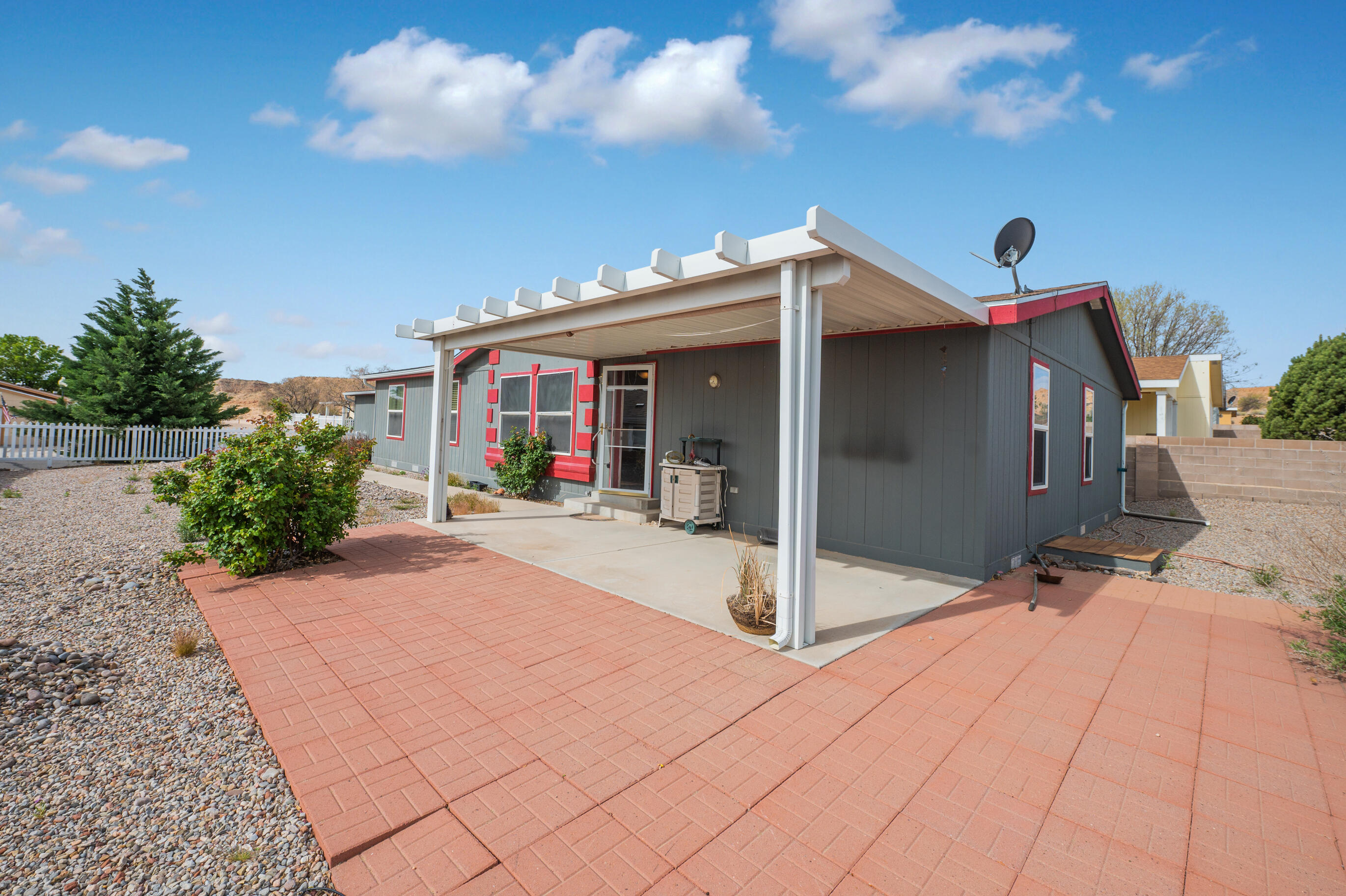 154 Sunrise Bluffs Drive