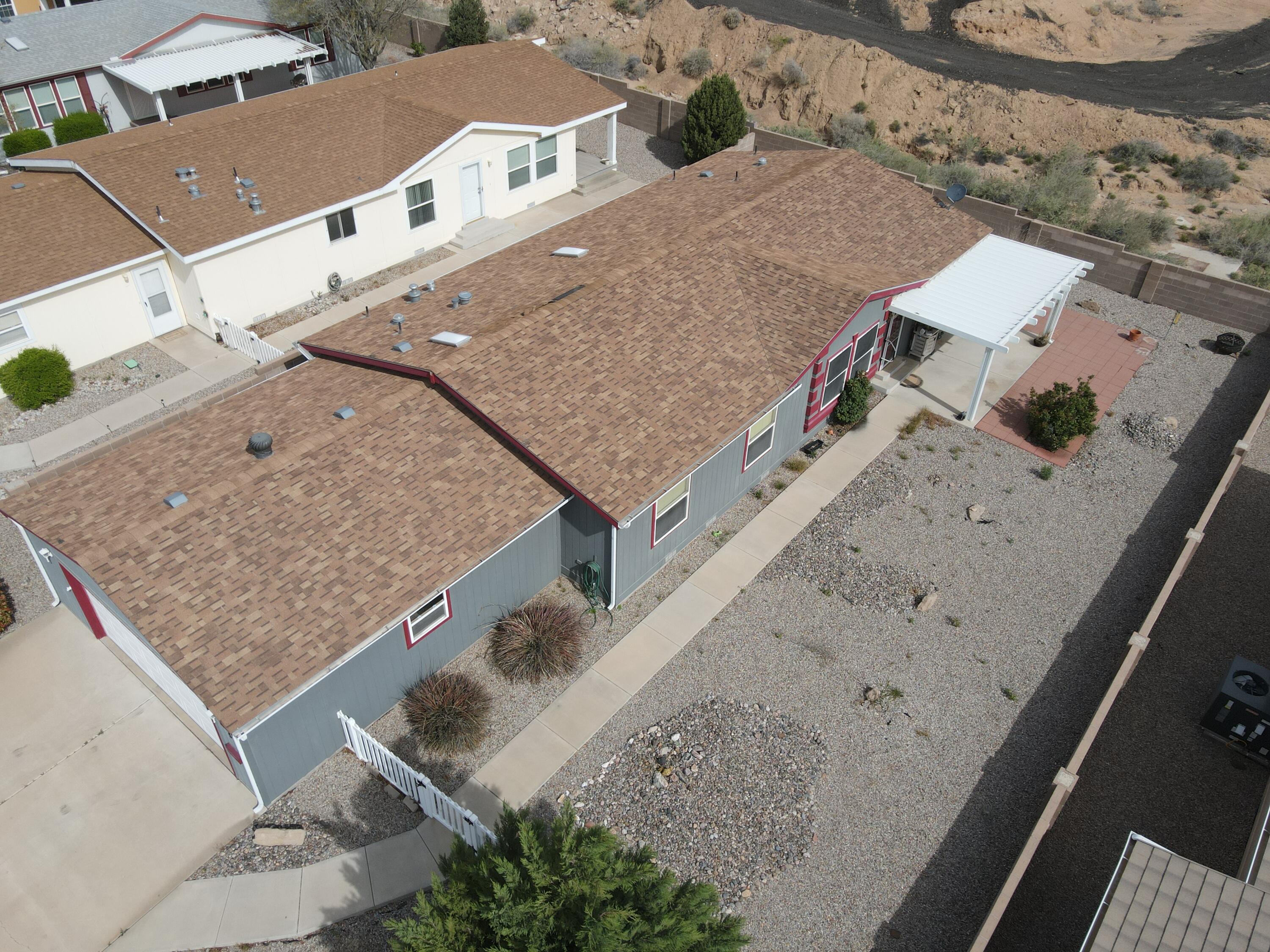 154 Sunrise Bluffs Drive