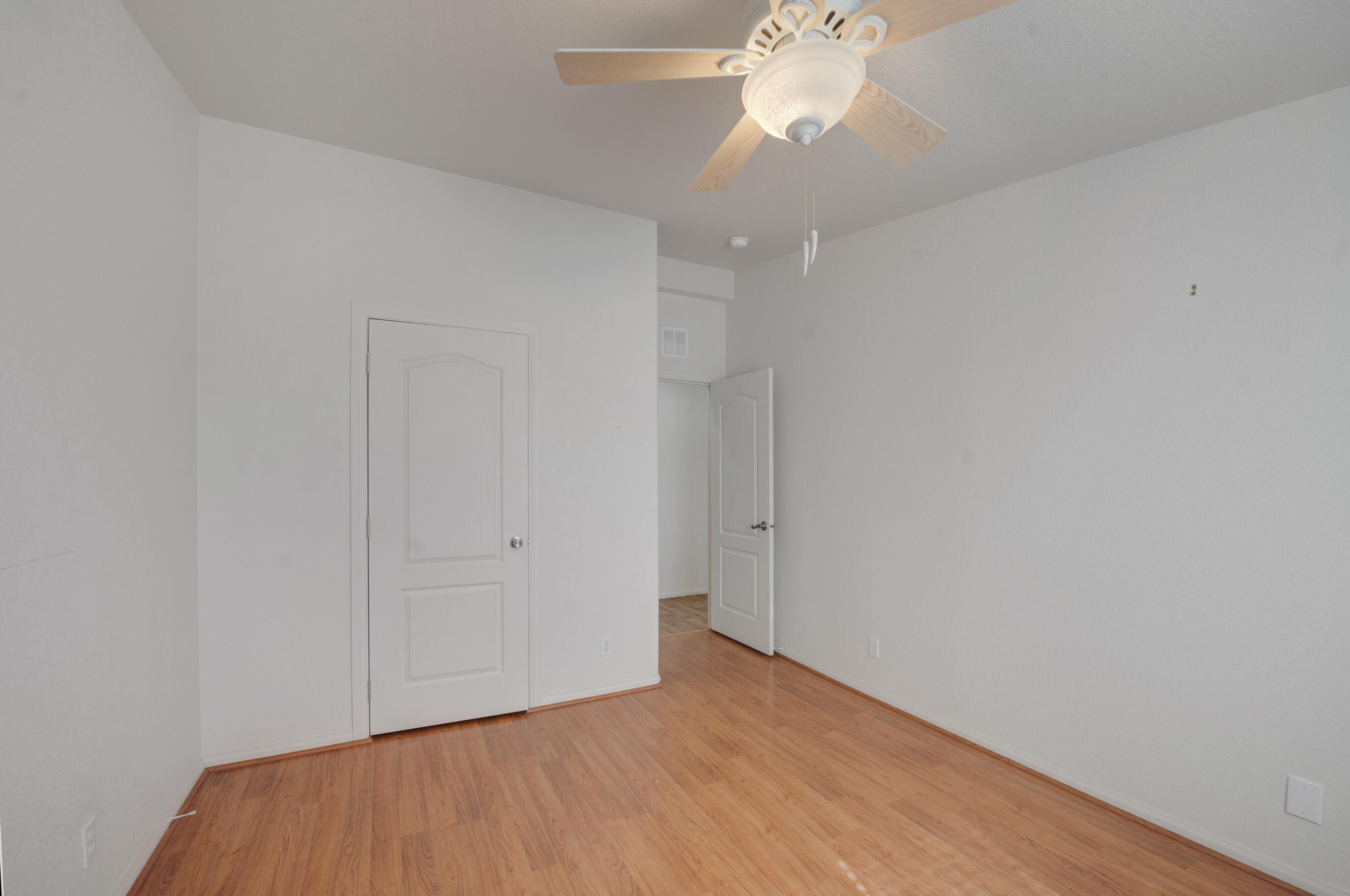 154 Sunrise Bluffs Drive
