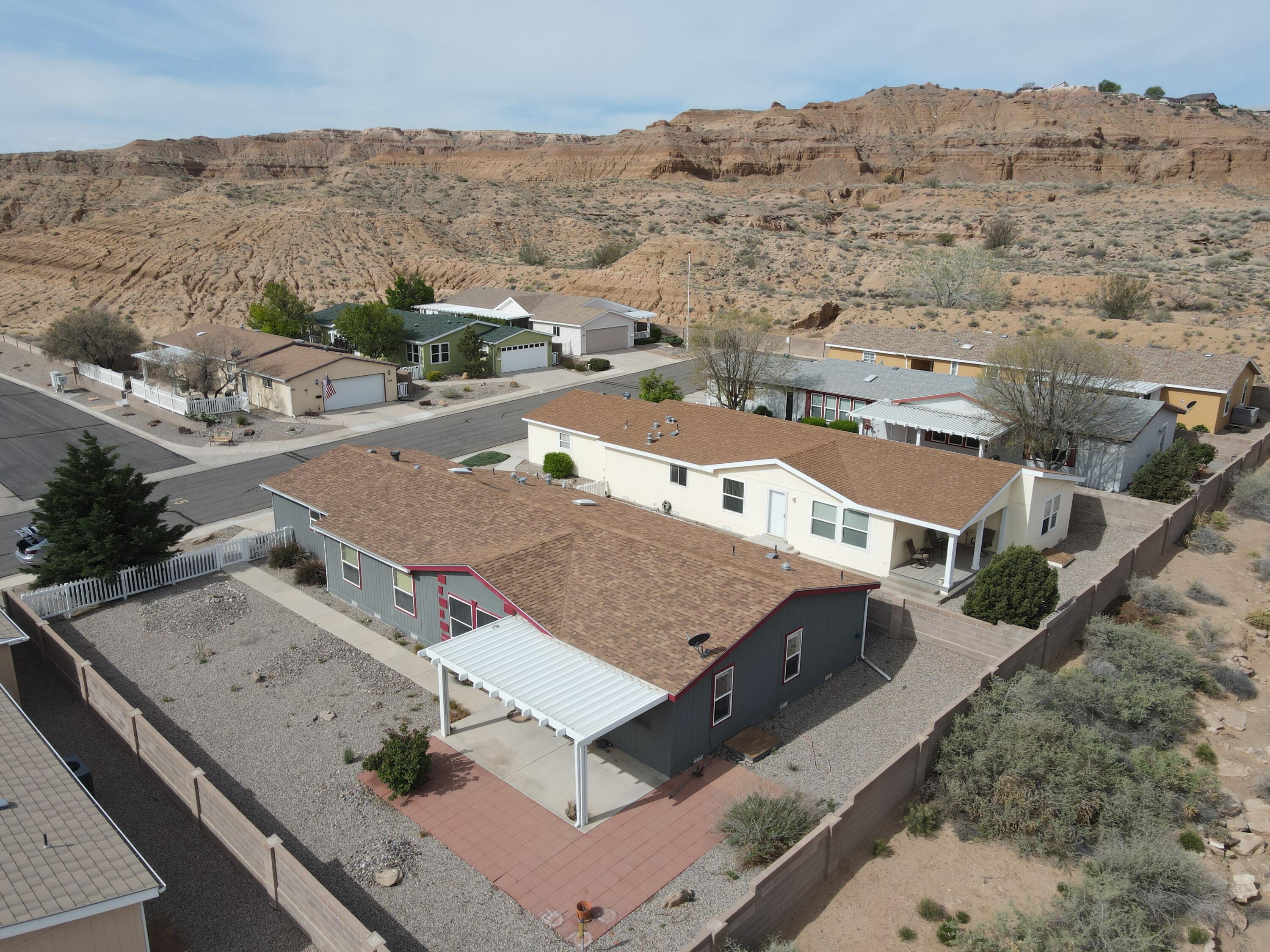 154 Sunrise Bluffs Drive