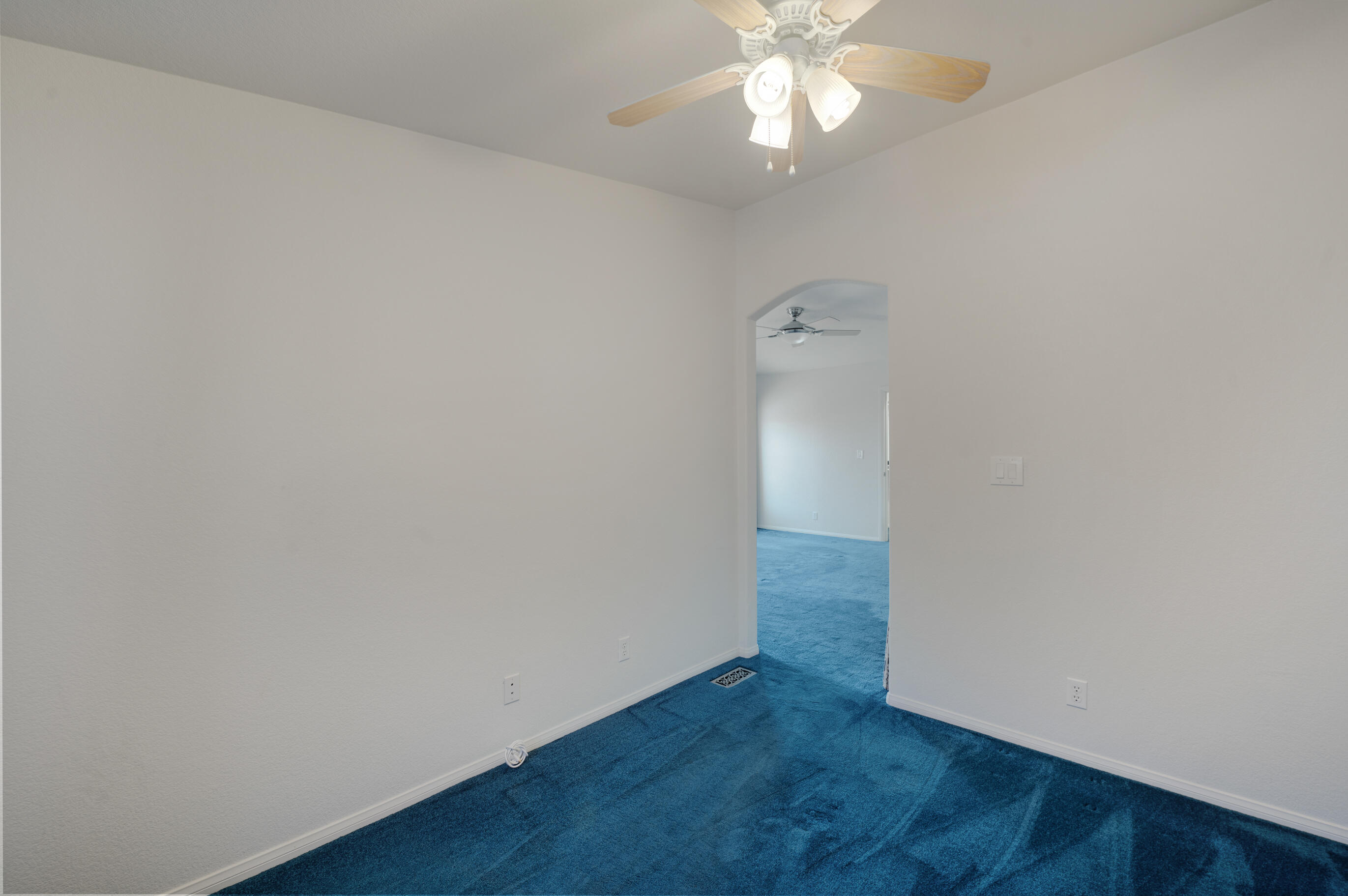 154 Sunrise Bluffs Drive