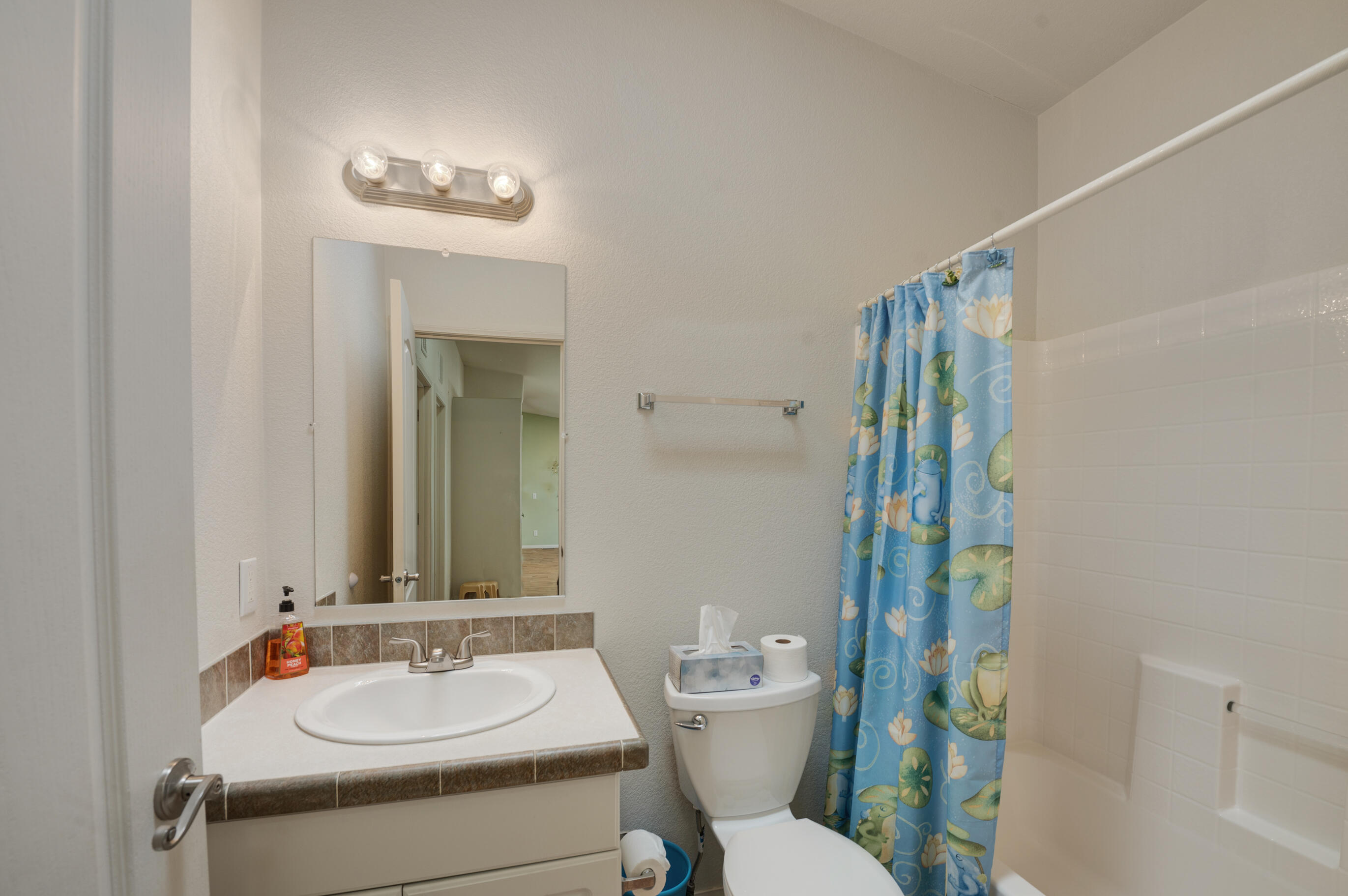 154 Sunrise Bluffs Drive