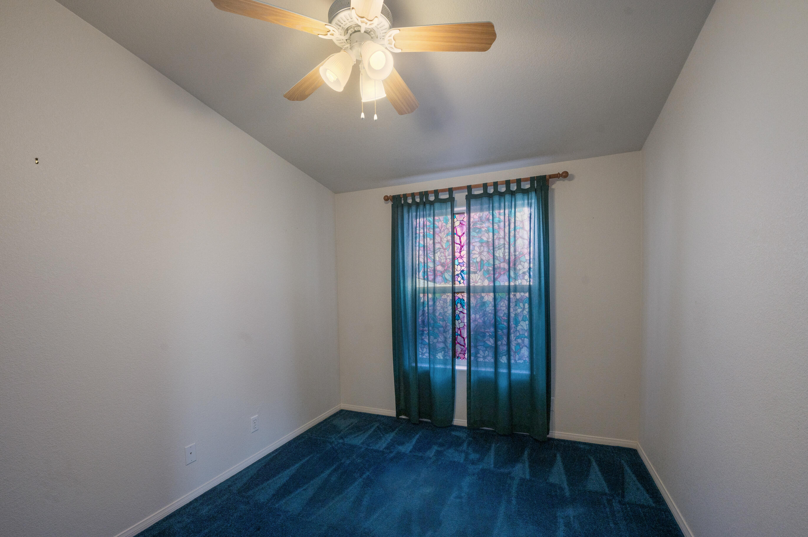 154 Sunrise Bluffs Drive
