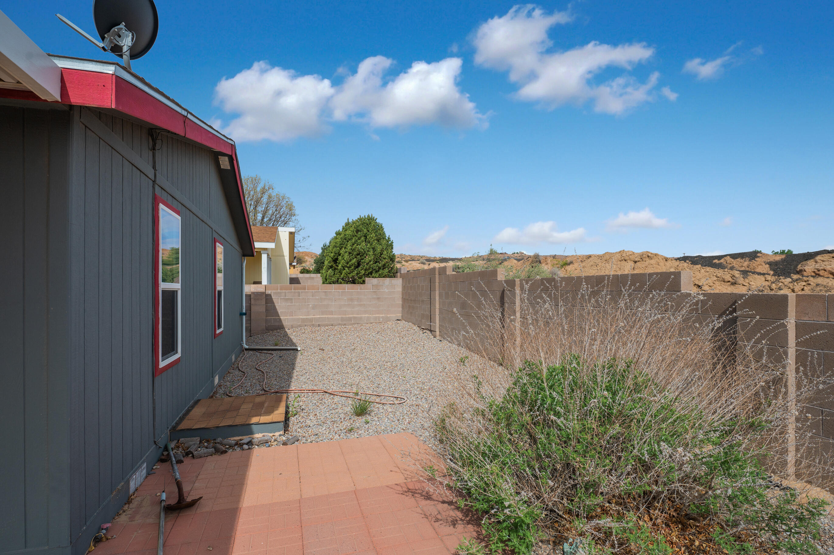 154 Sunrise Bluffs Drive