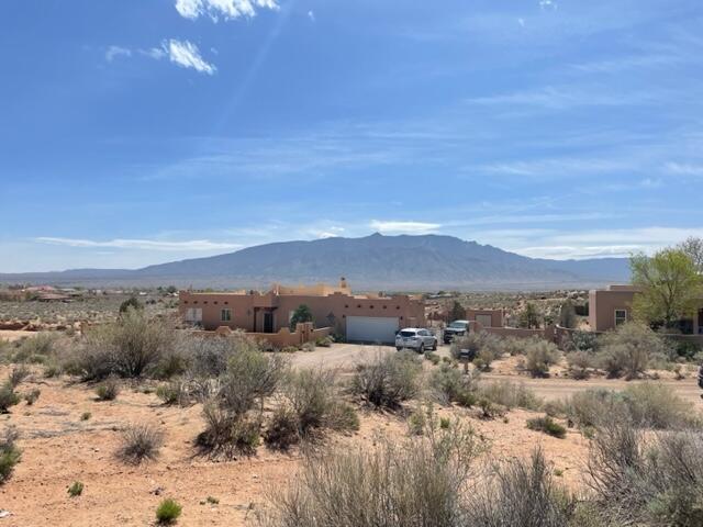 Saratoga (L12a B78 U17) NE
