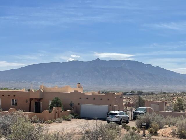 Saratoga (L12a B78 U17) NE