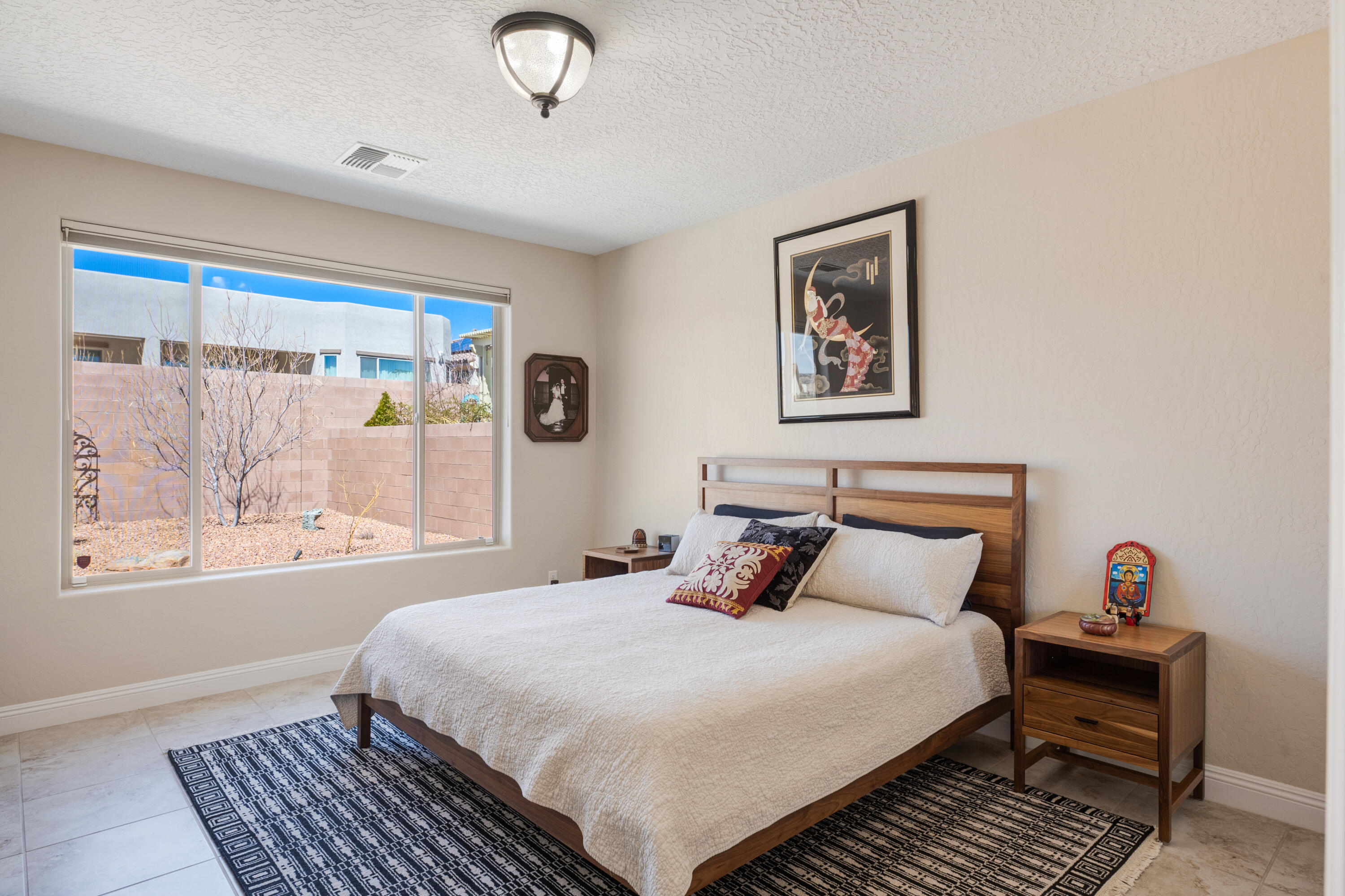 2305 Chuckwalla Spring Trail NW