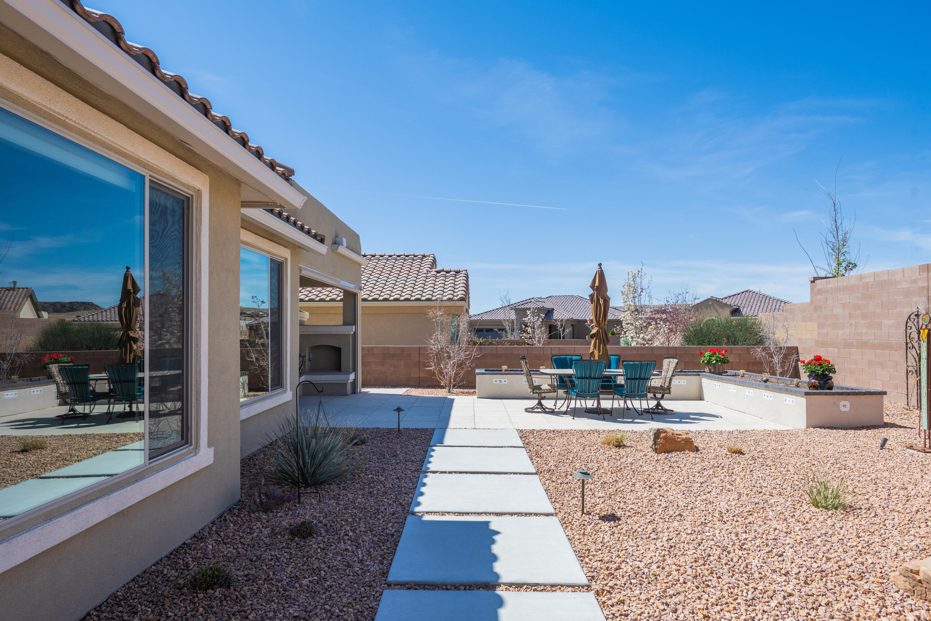 2305 Chuckwalla Spring Trail NW