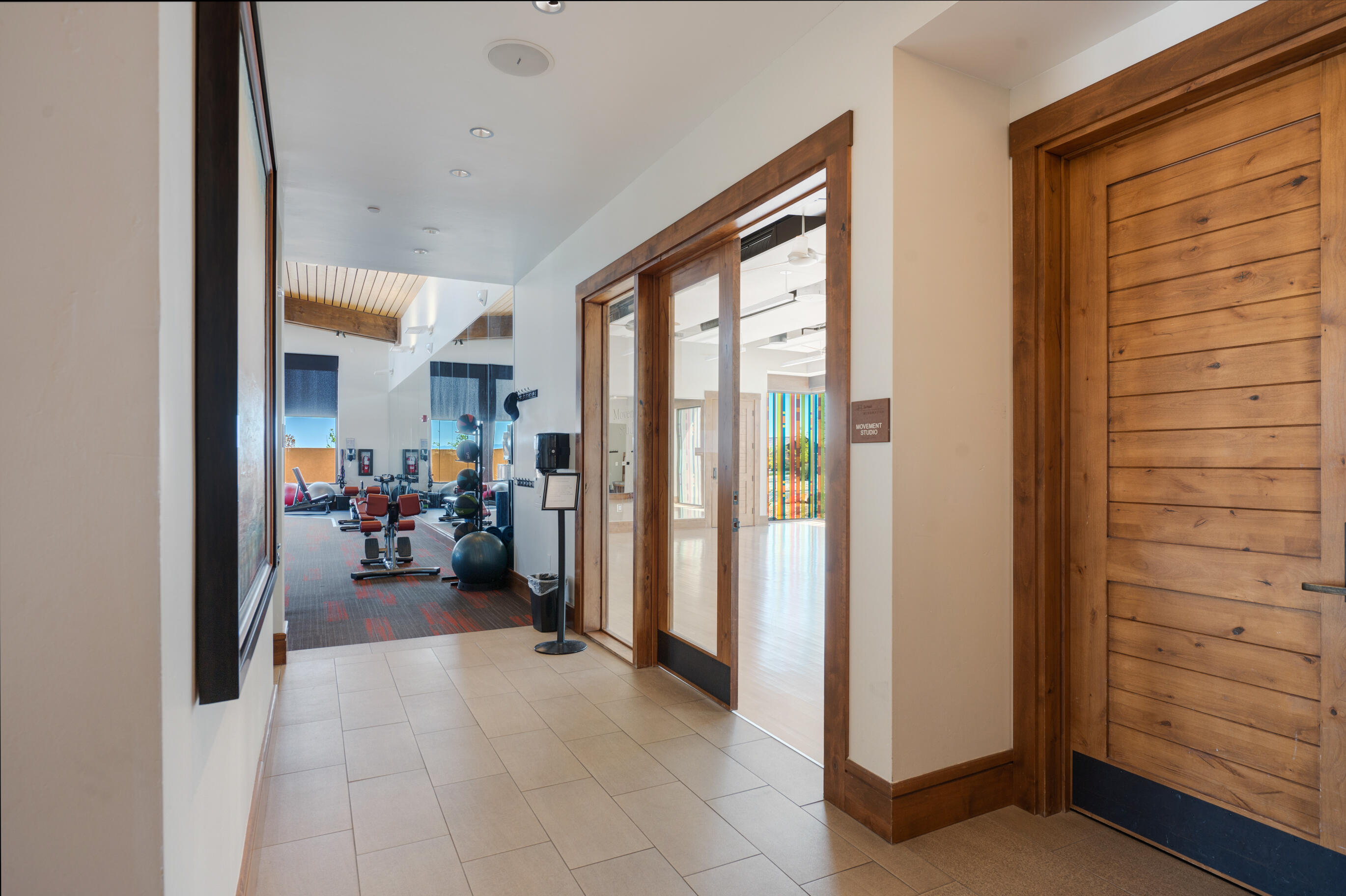 2305 Chuckwalla Spring Trail NW