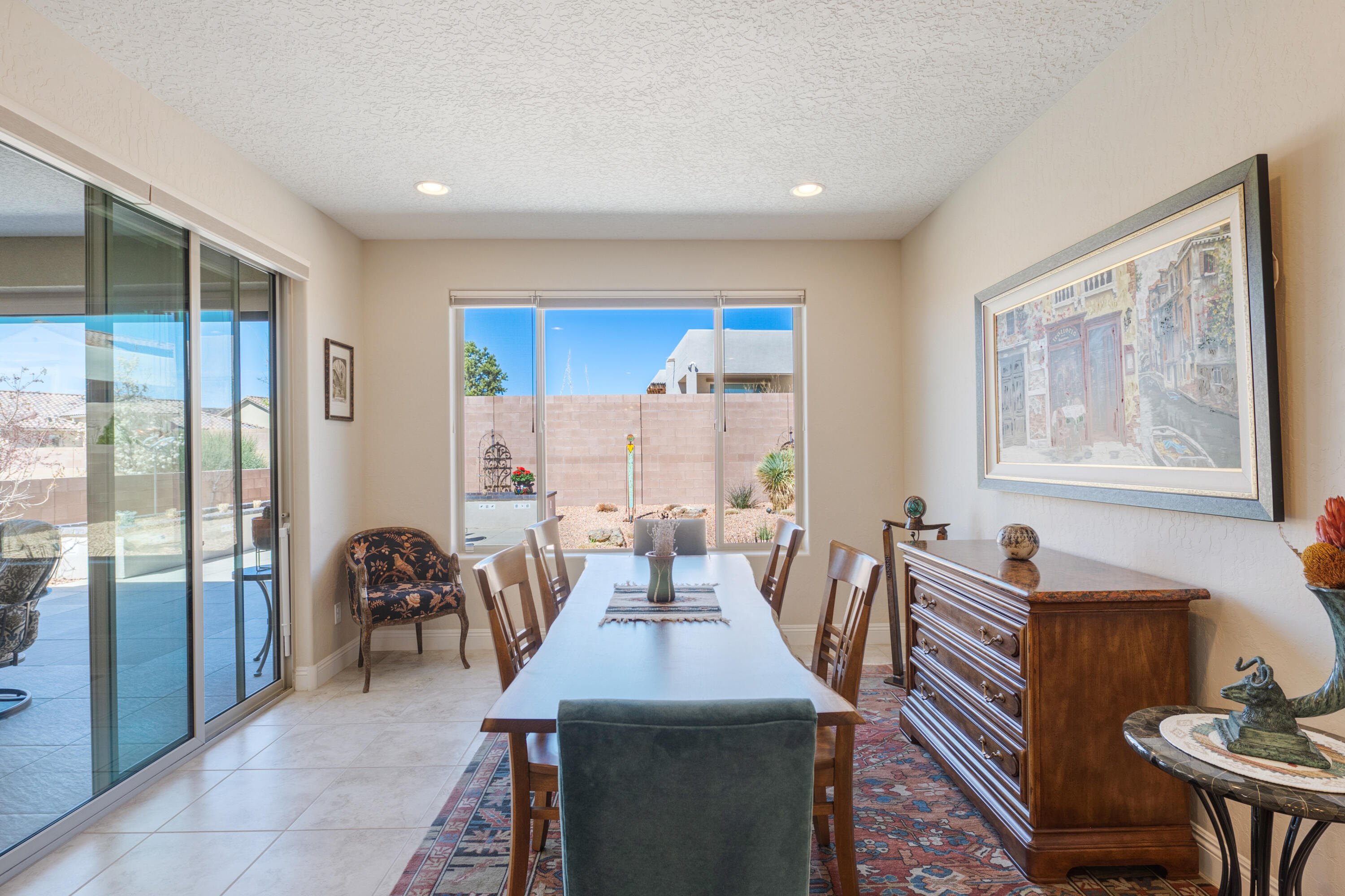 2305 Chuckwalla Spring Trail NW