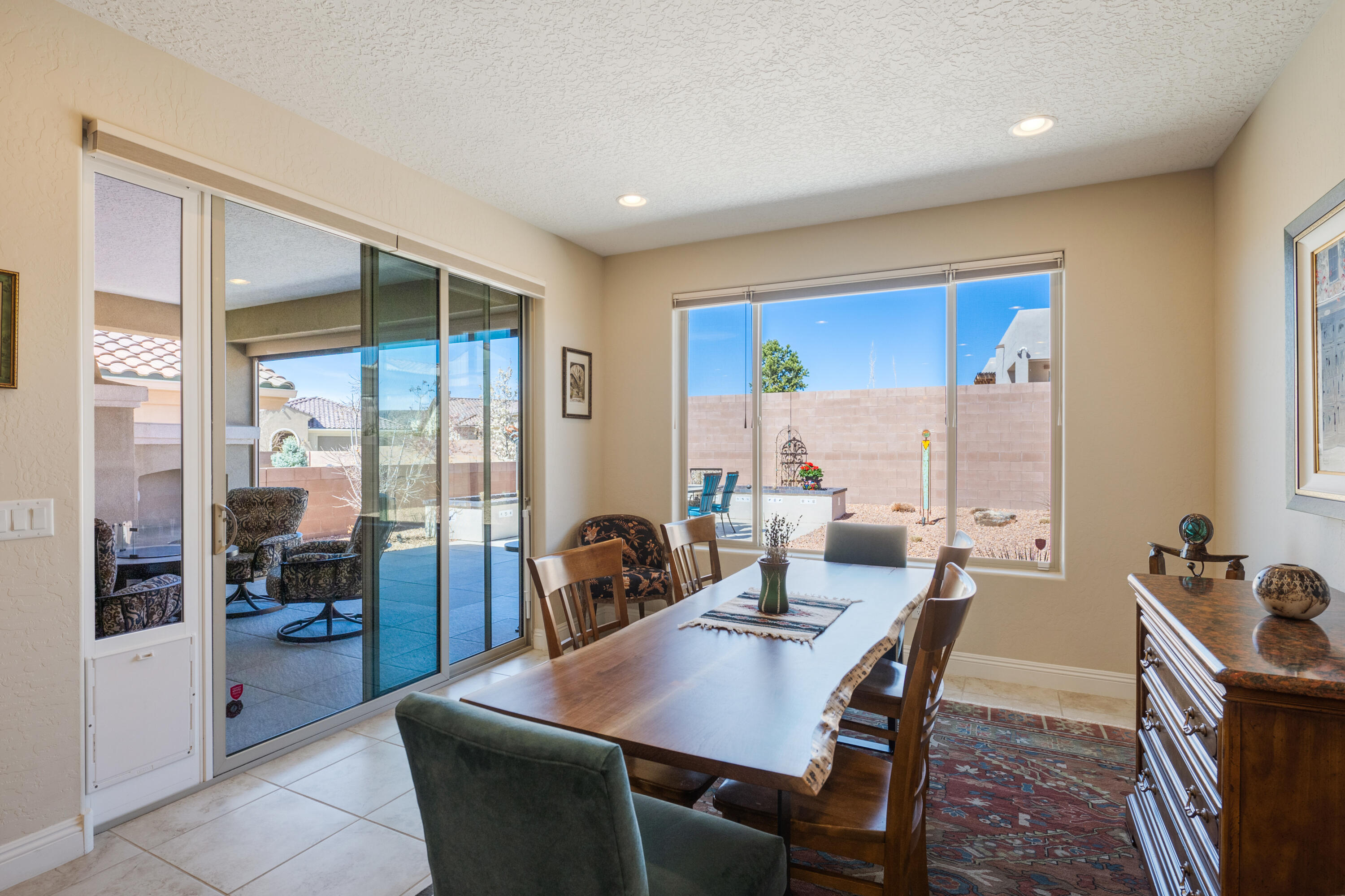 2305 Chuckwalla Spring Trail NW