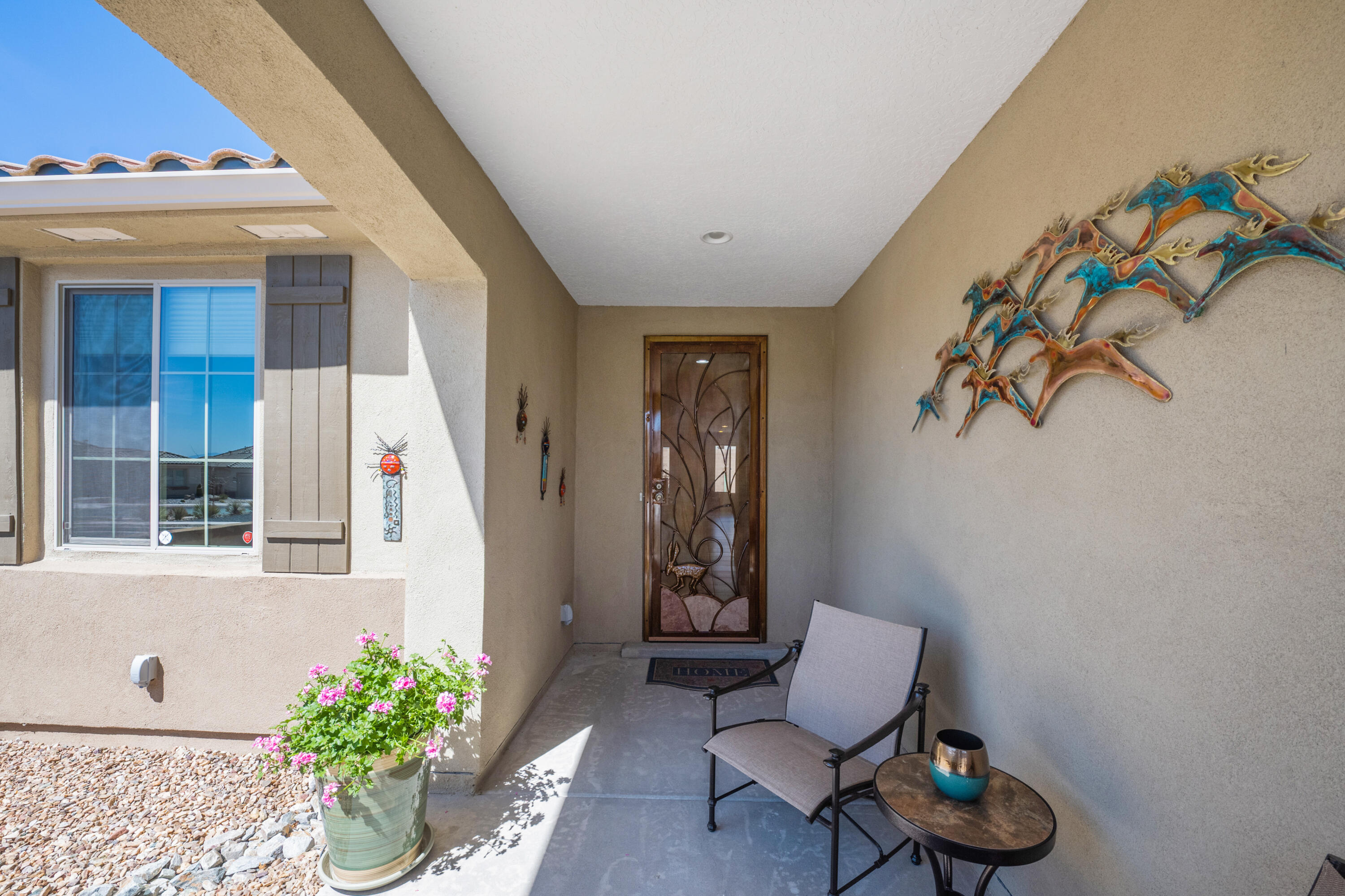 2305 Chuckwalla Spring Trail NW