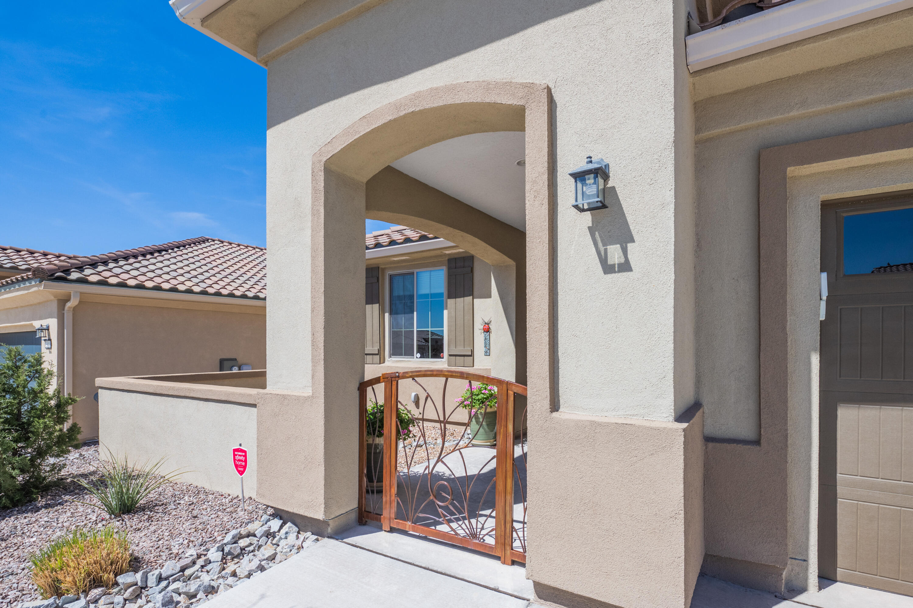 2305 Chuckwalla Spring Trail NW