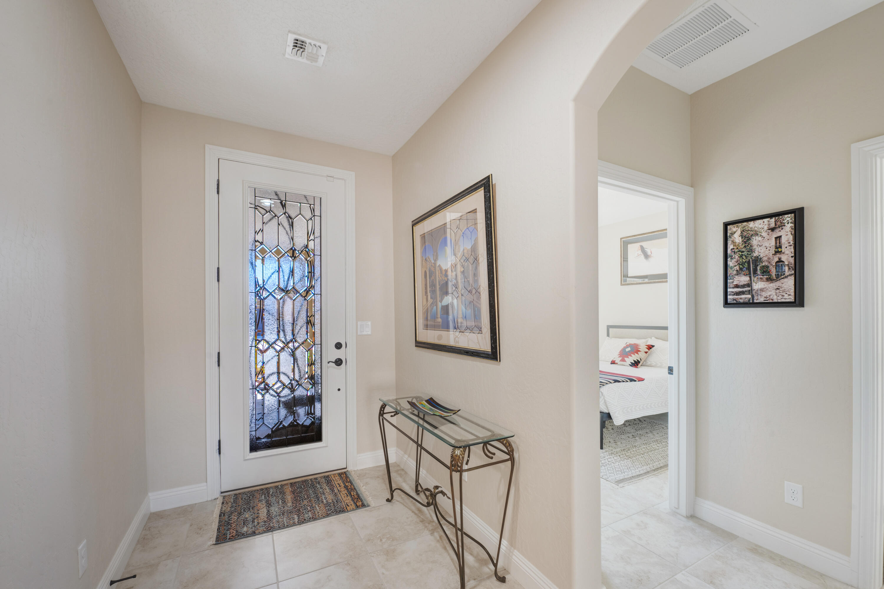 2305 Chuckwalla Spring Trail NW