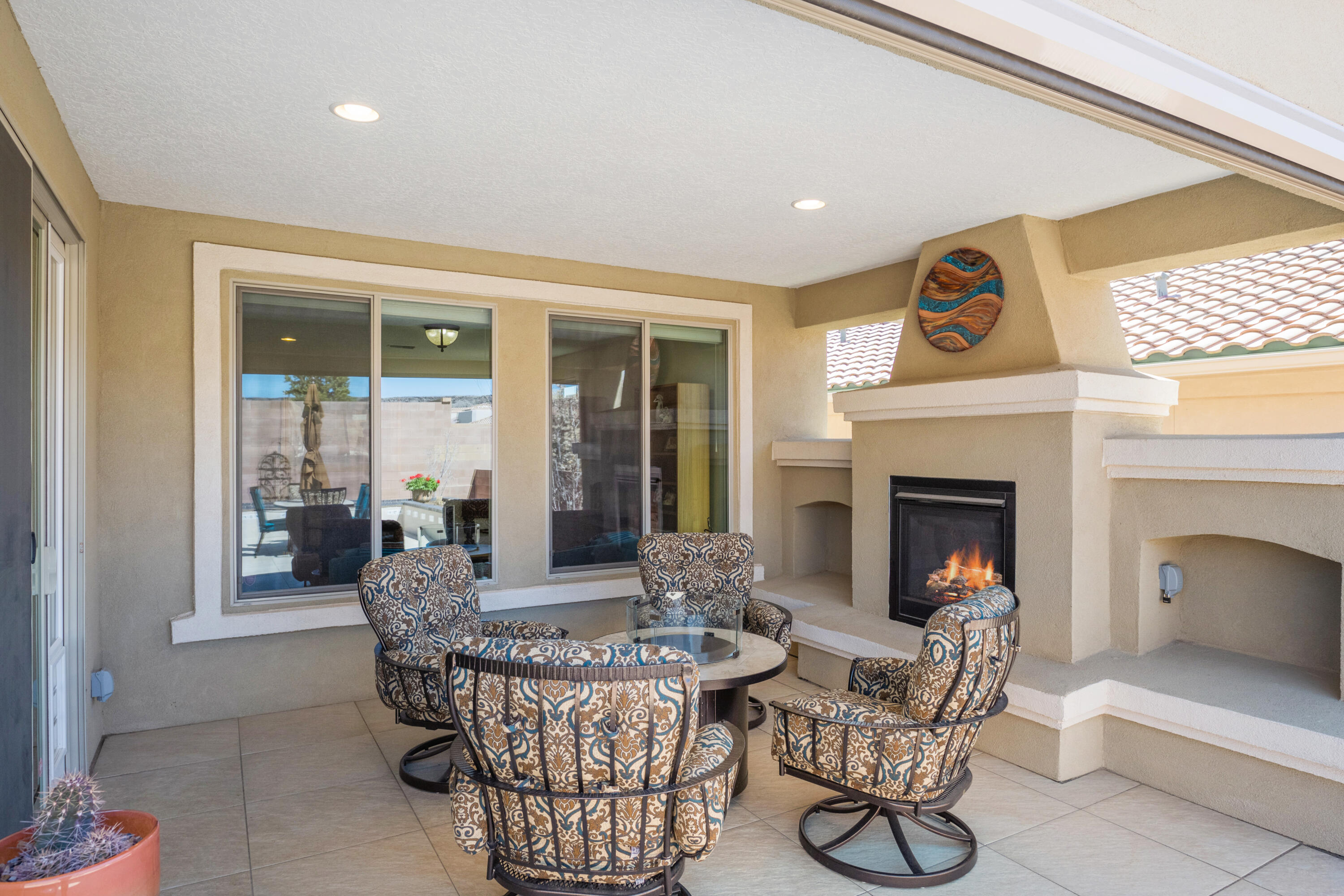 2305 Chuckwalla Spring Trail NW