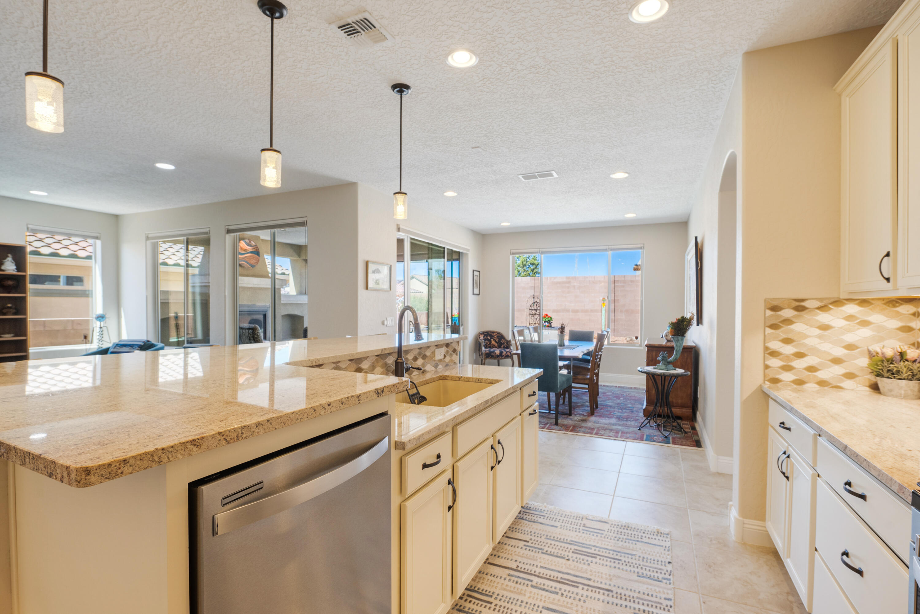 2305 Chuckwalla Spring Trail NW