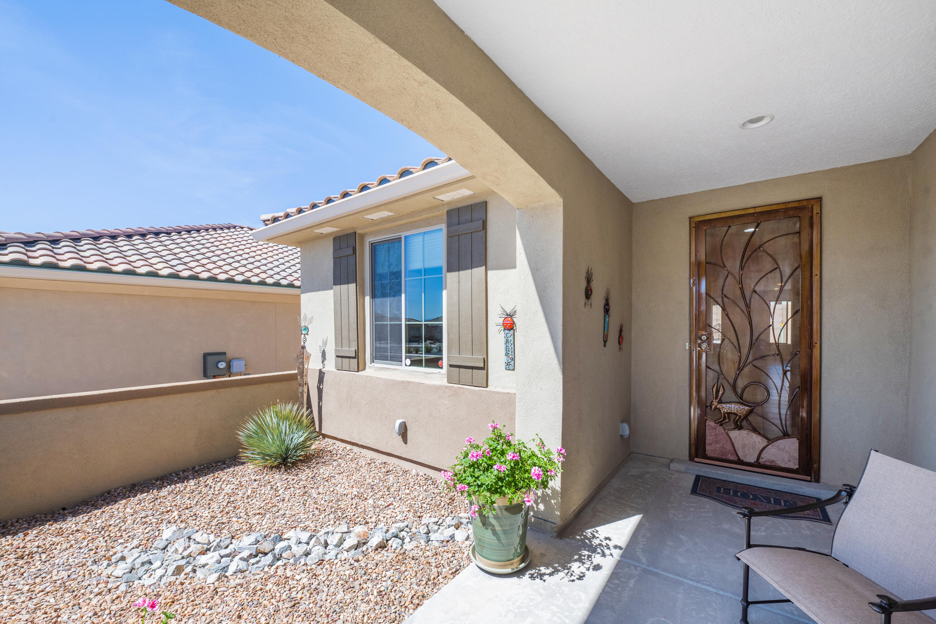 2305 Chuckwalla Spring Trail NW