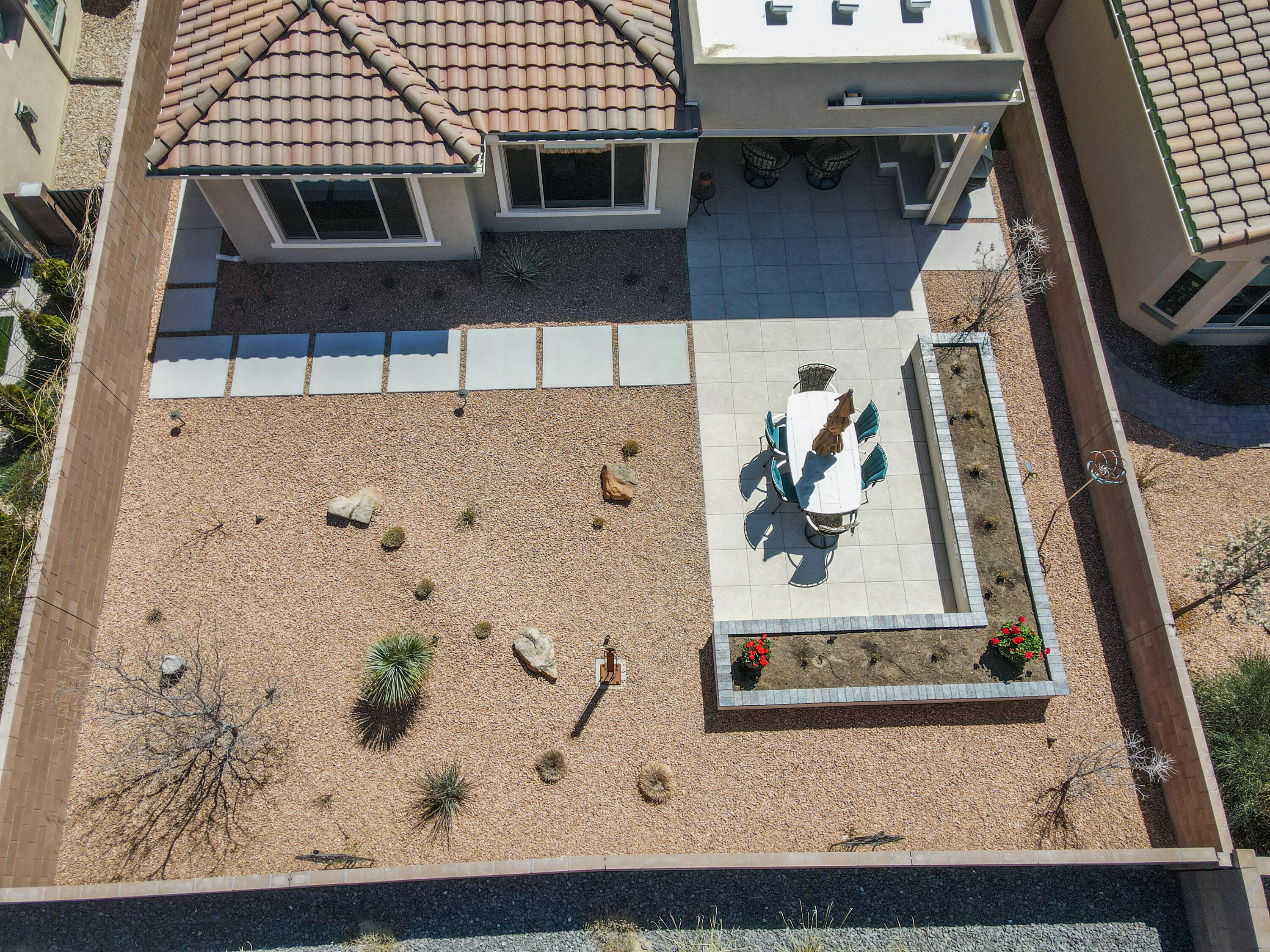 2305 Chuckwalla Spring Trail NW