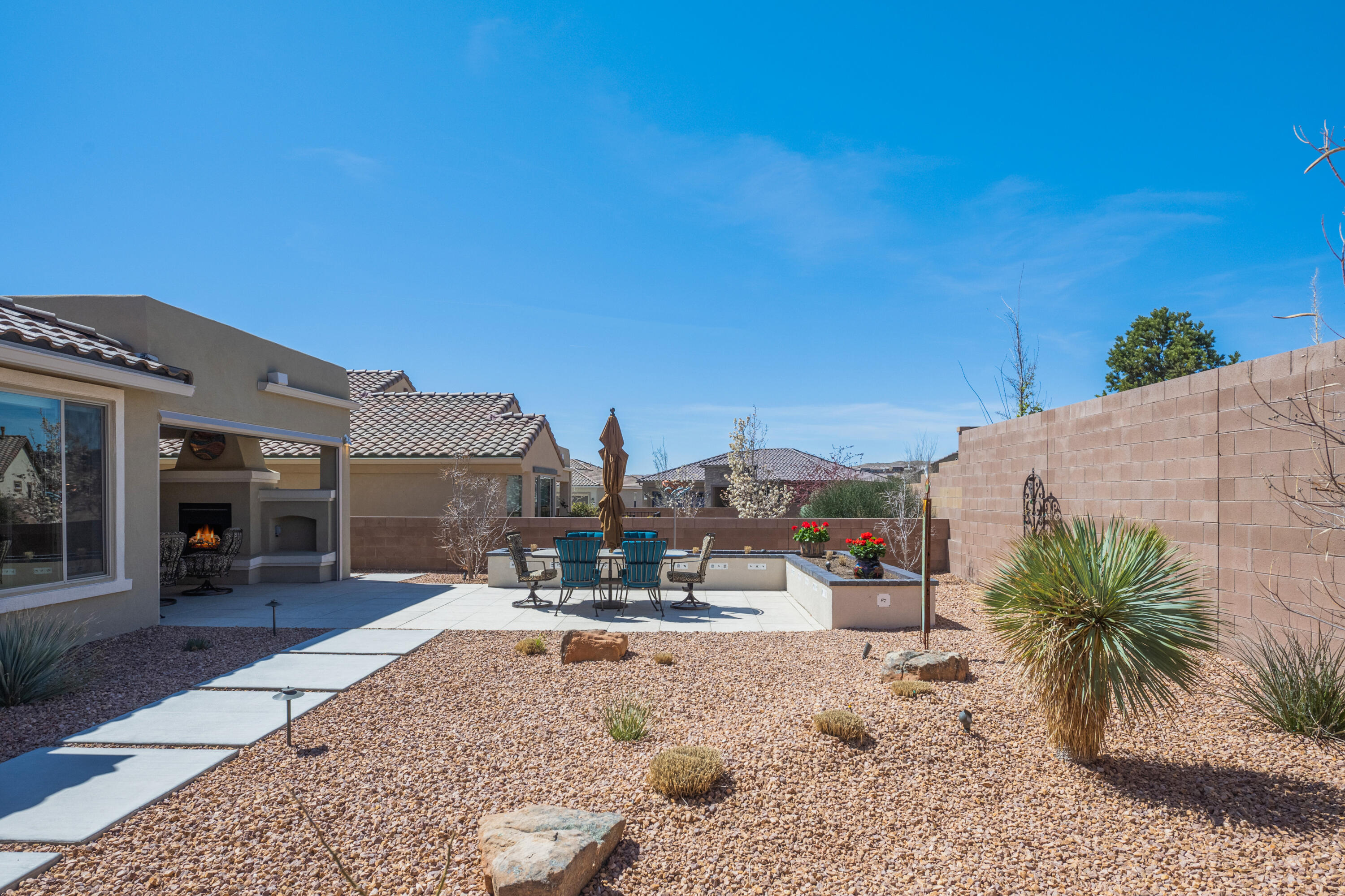 2305 Chuckwalla Spring Trail NW