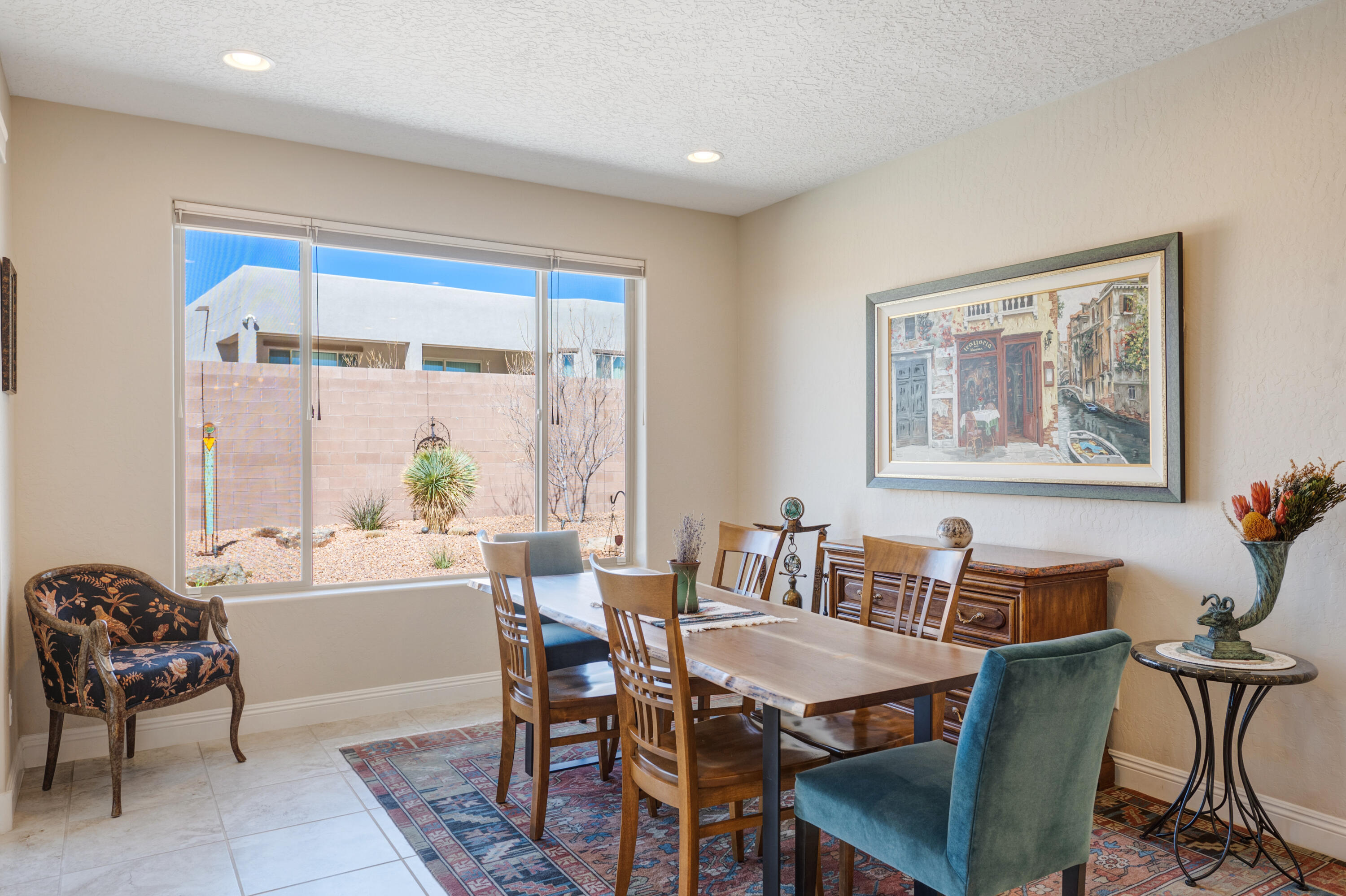 2305 Chuckwalla Spring Trail NW