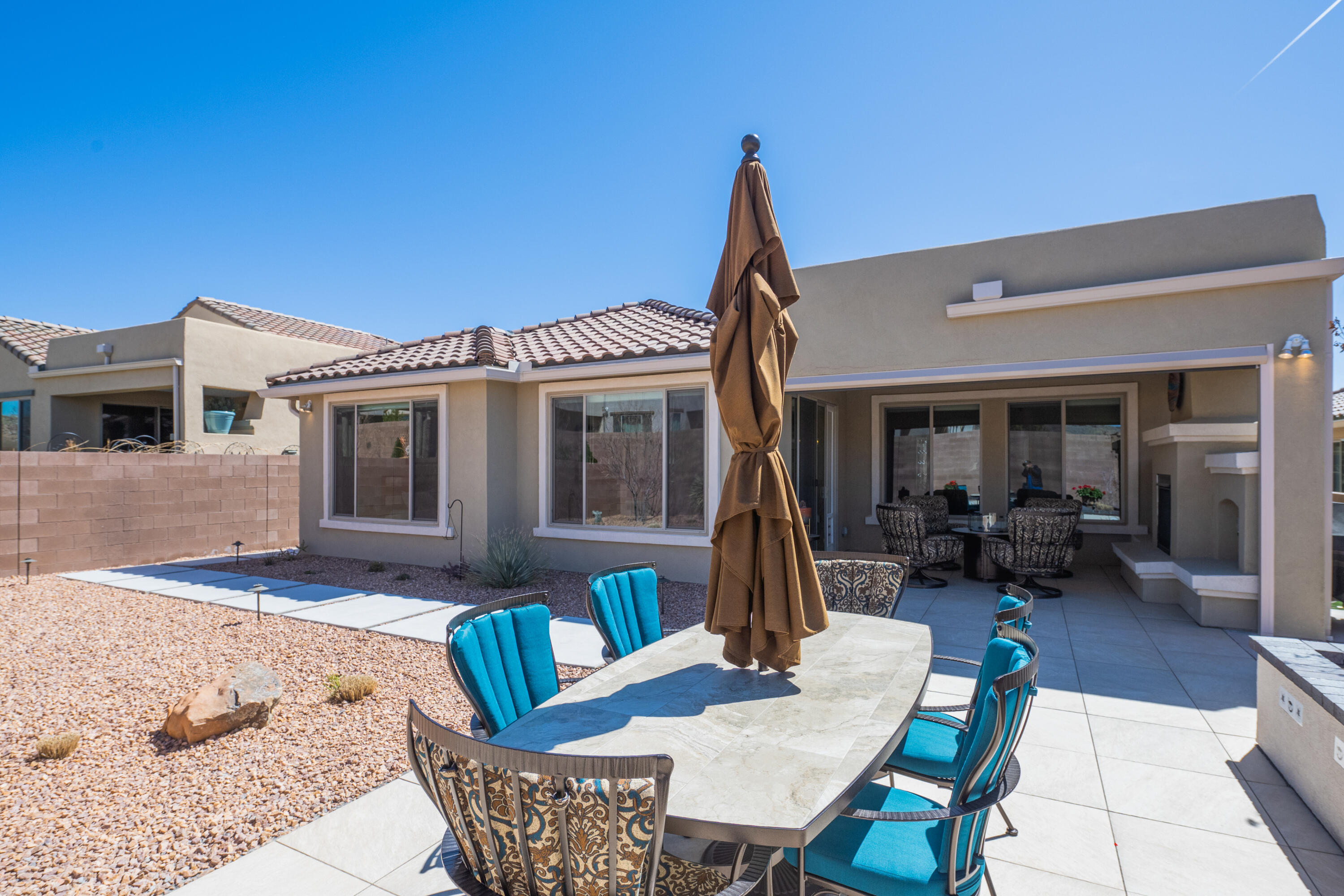 2305 Chuckwalla Spring Trail NW