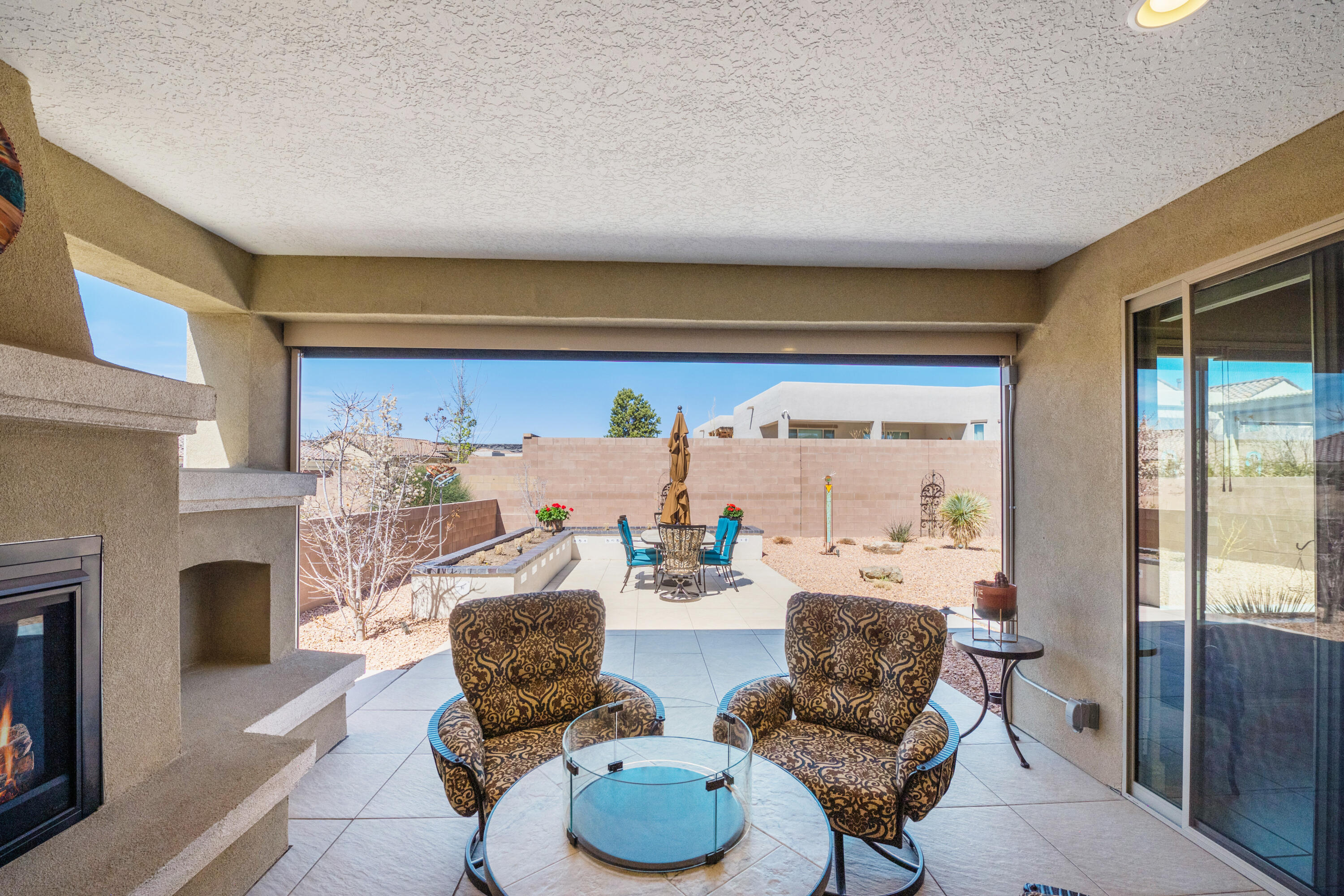 2305 Chuckwalla Spring Trail NW