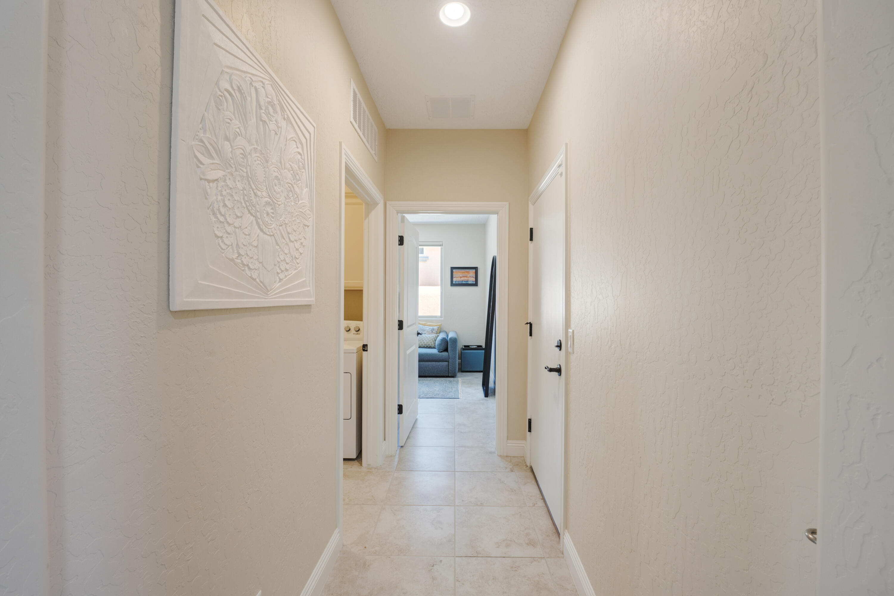 2305 Chuckwalla Spring Trail NW