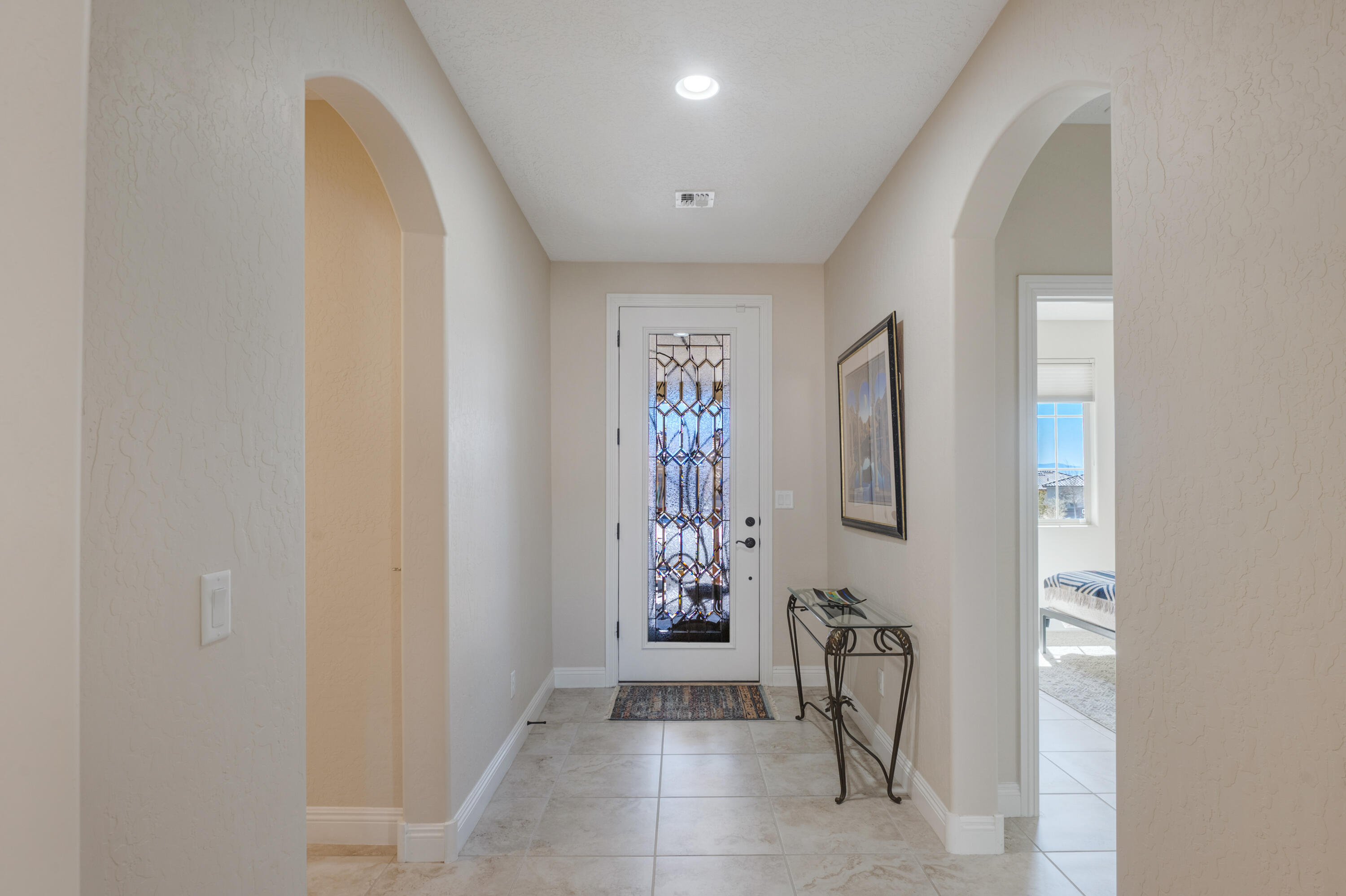 2305 Chuckwalla Spring Trail NW
