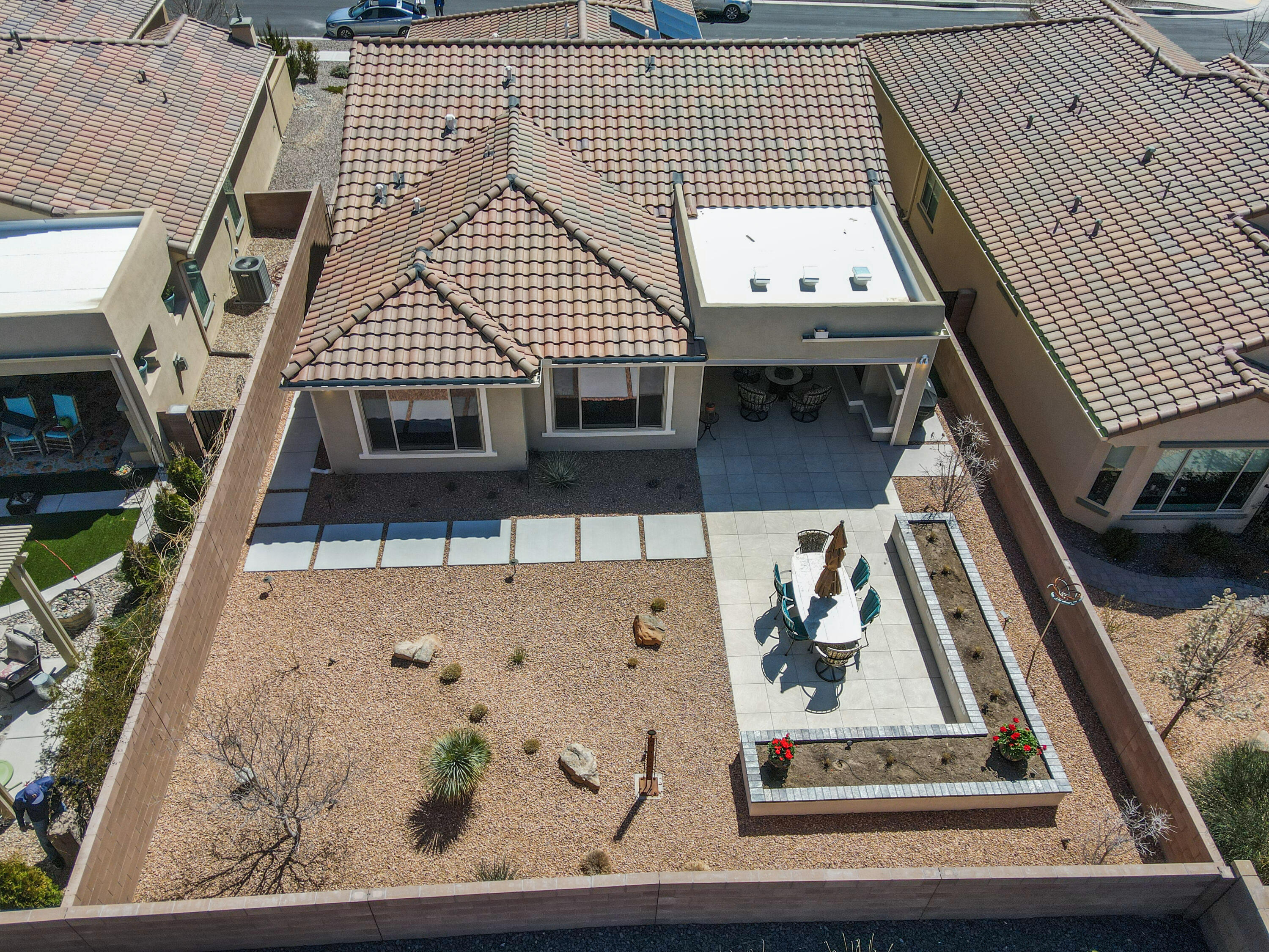 2305 Chuckwalla Spring Trail NW