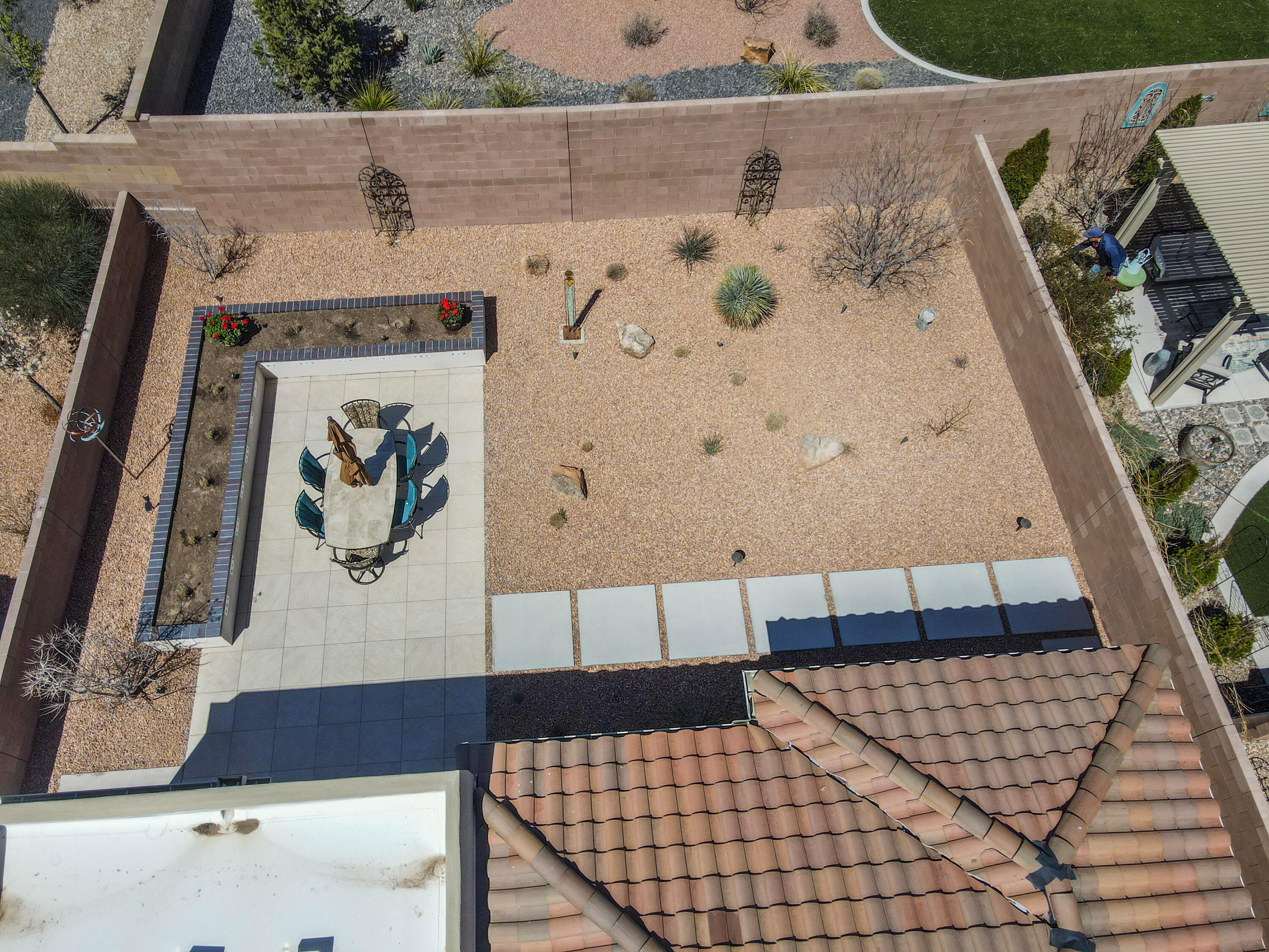 2305 Chuckwalla Spring Trail NW