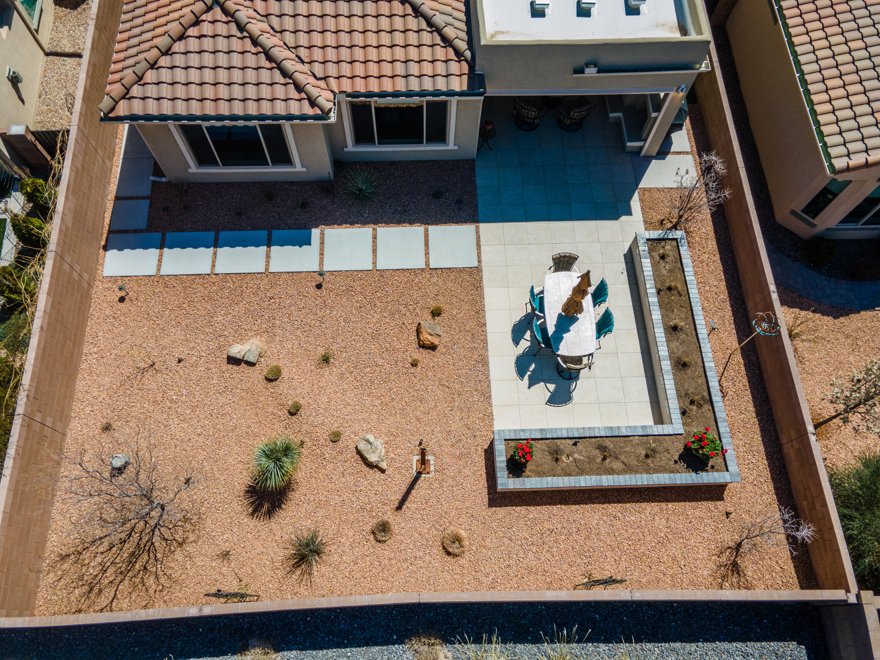 2305 Chuckwalla Spring Trail NW