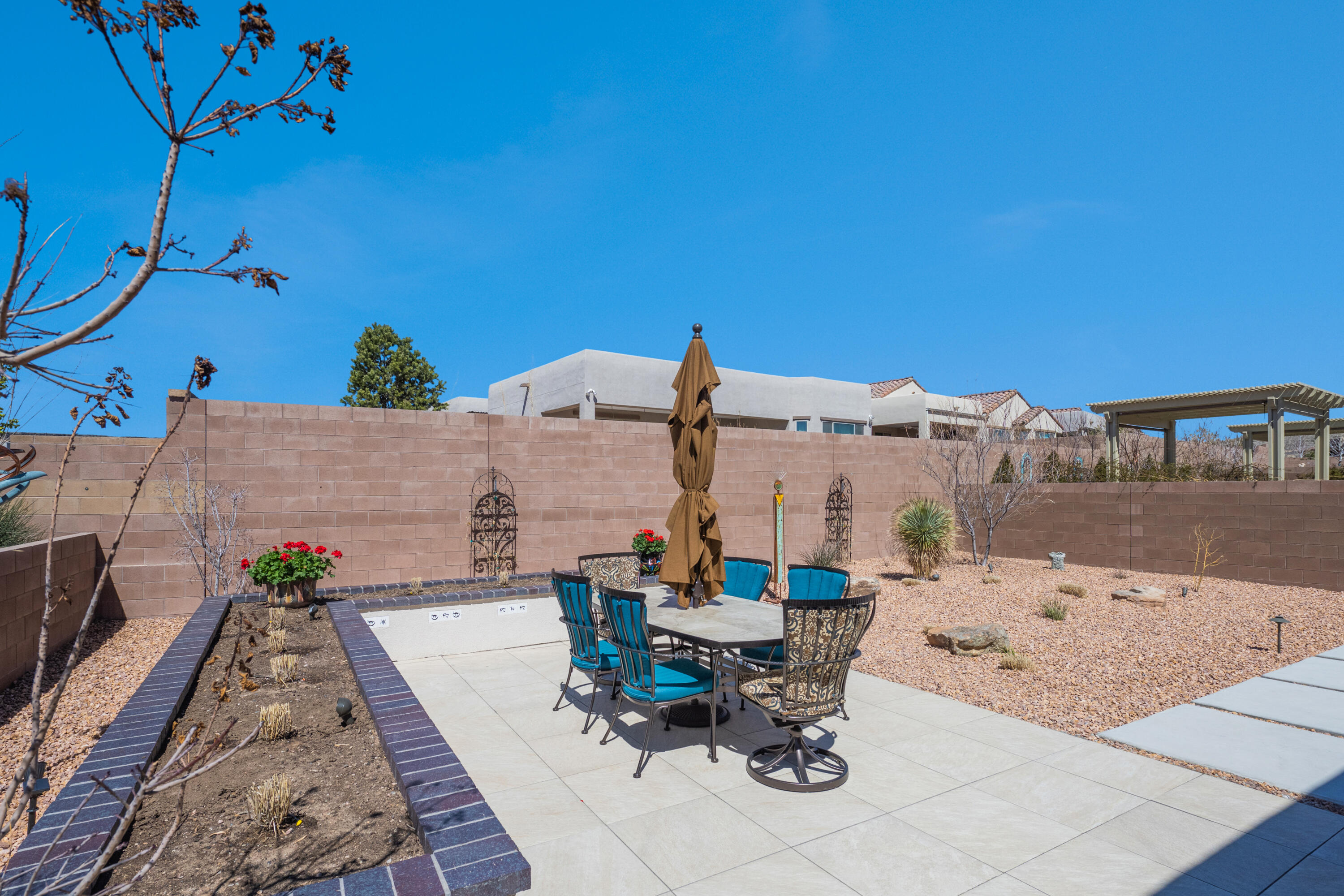 2305 Chuckwalla Spring Trail NW