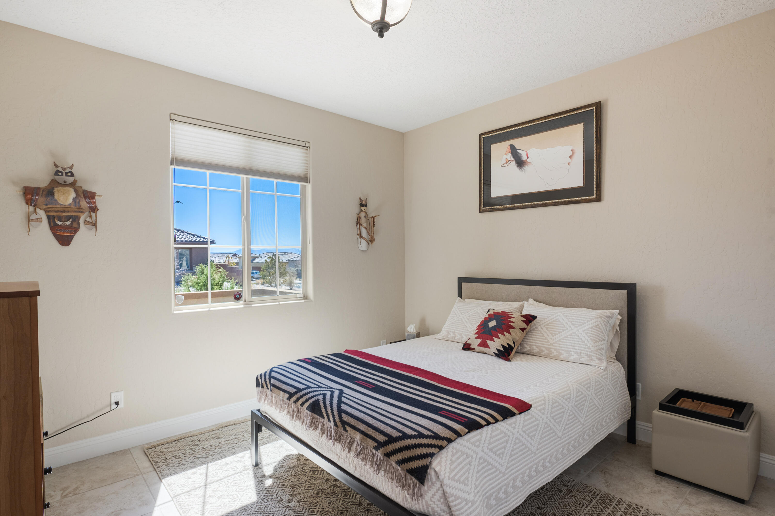 2305 Chuckwalla Spring Trail NW