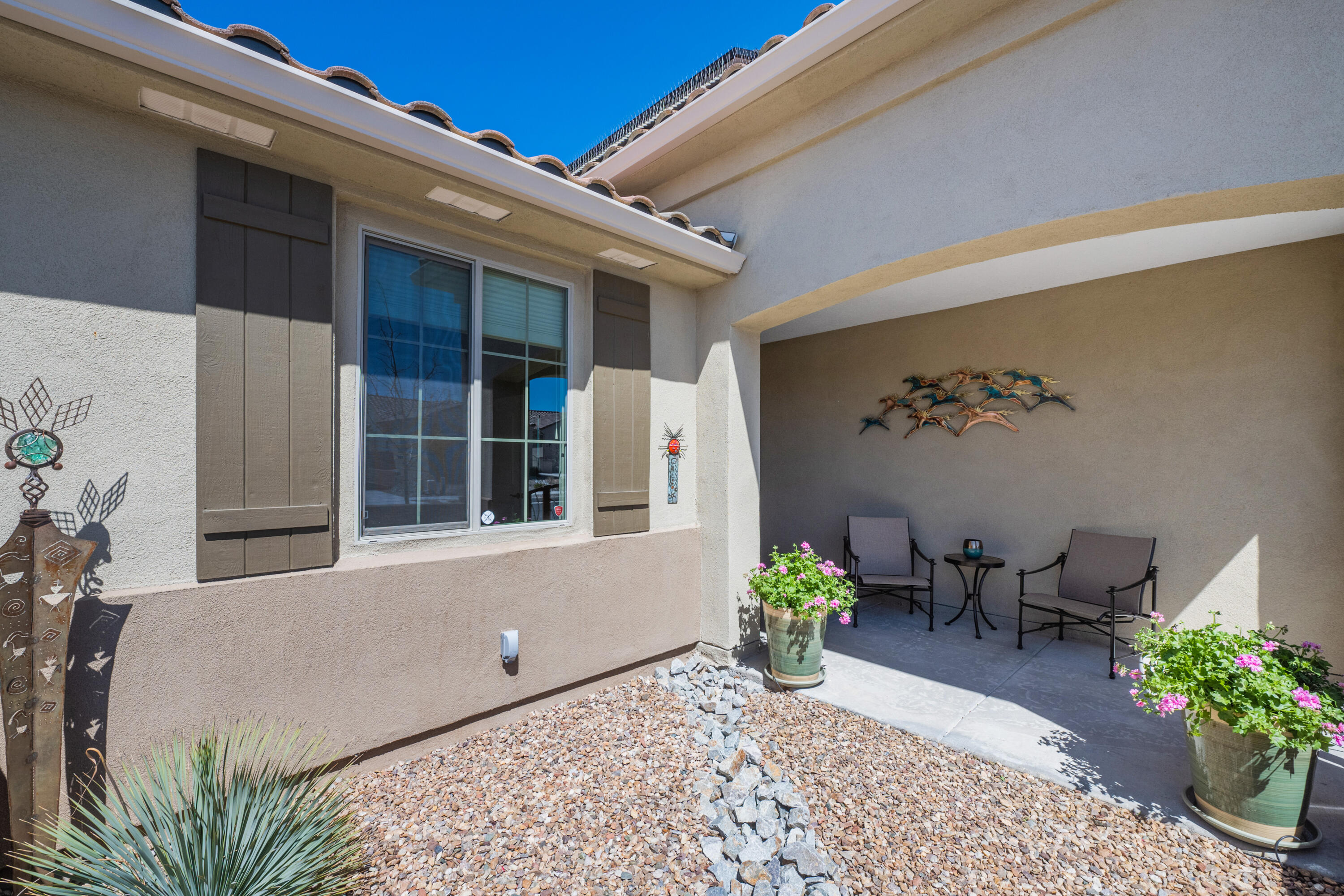 2305 Chuckwalla Spring Trail NW
