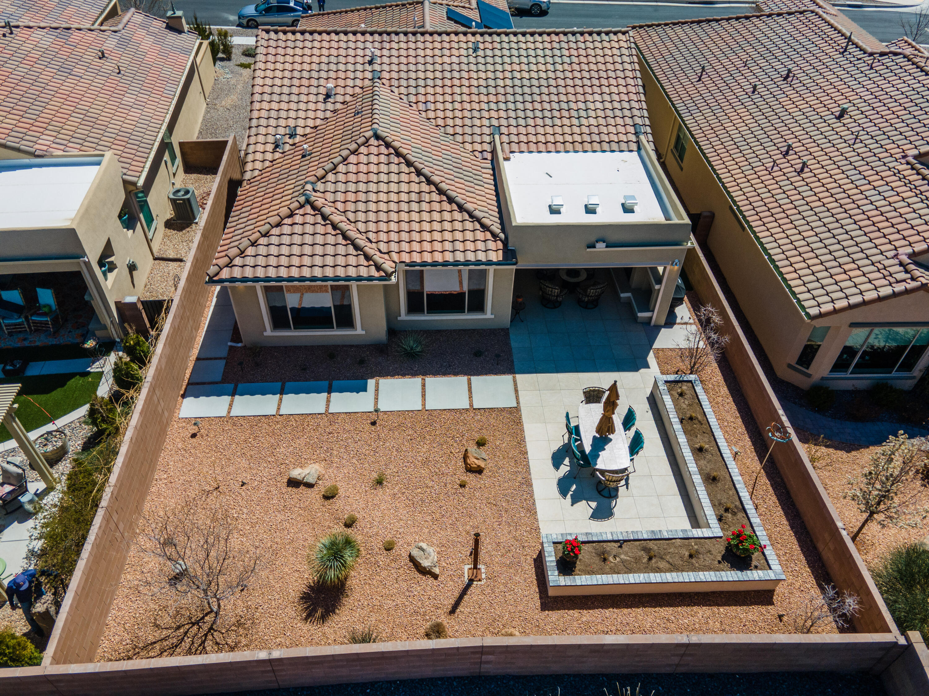 2305 Chuckwalla Spring Trail NW