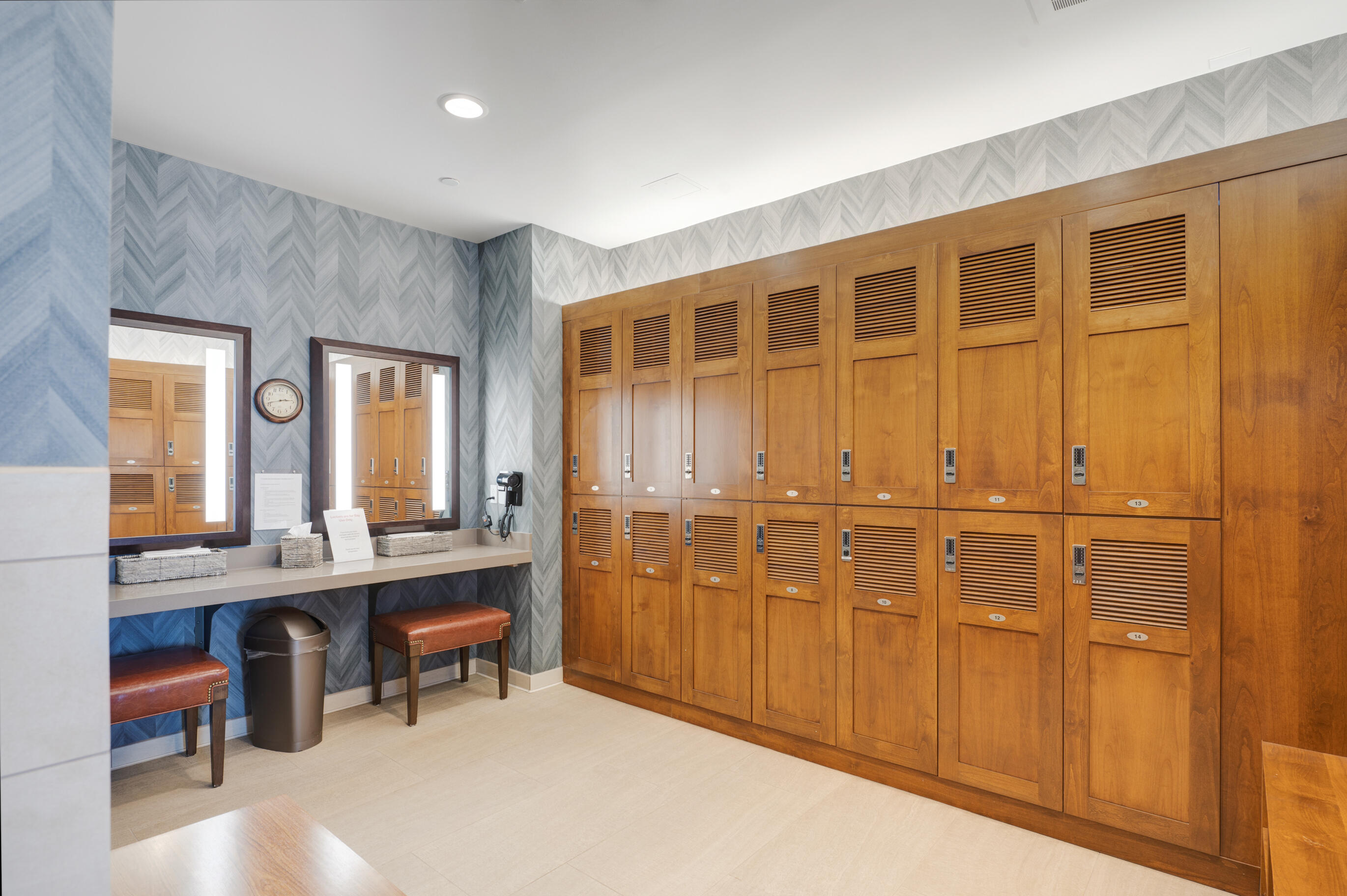2305 Chuckwalla Spring Trail NW