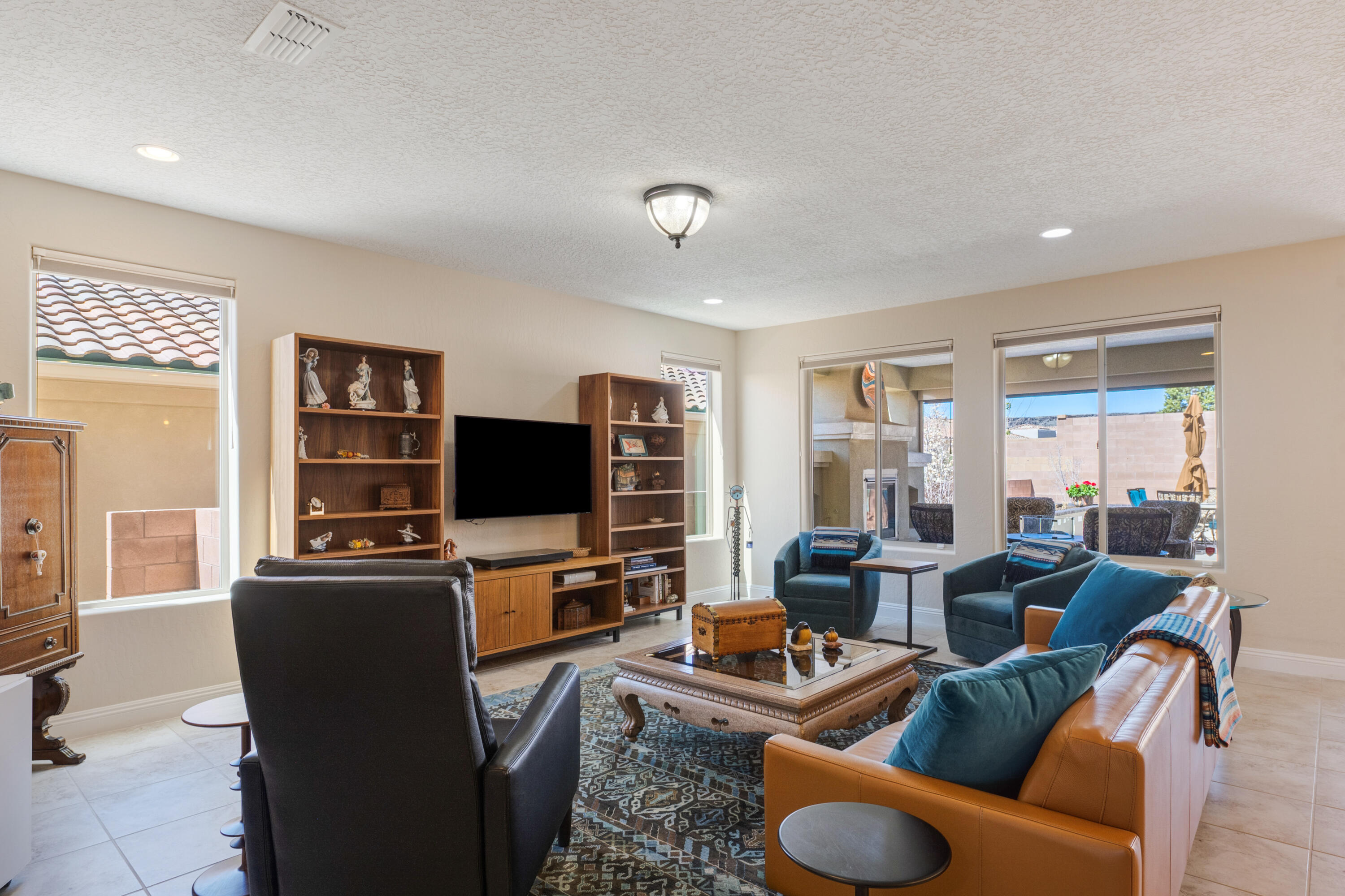 2305 Chuckwalla Spring Trail NW