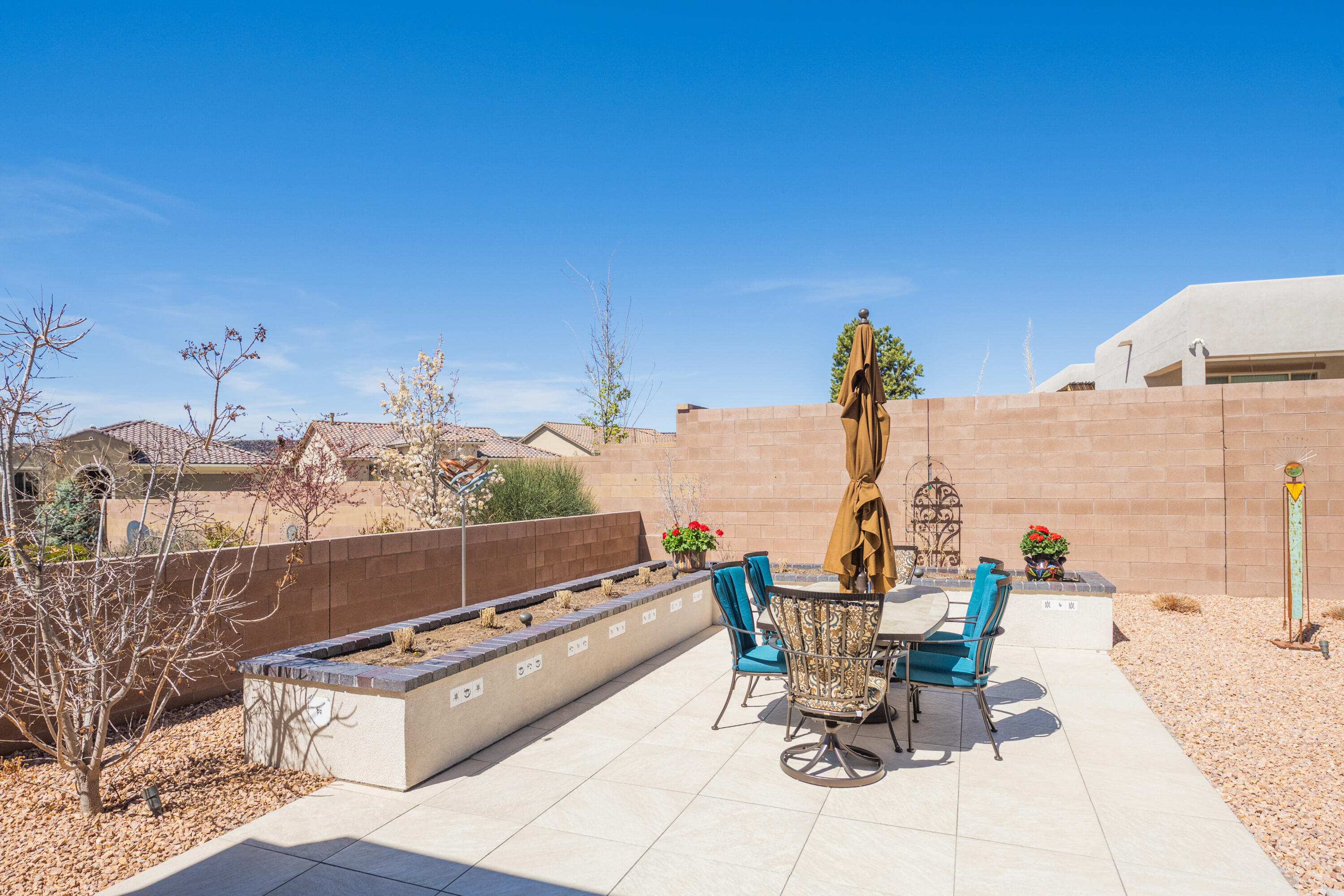 2305 Chuckwalla Spring Trail NW