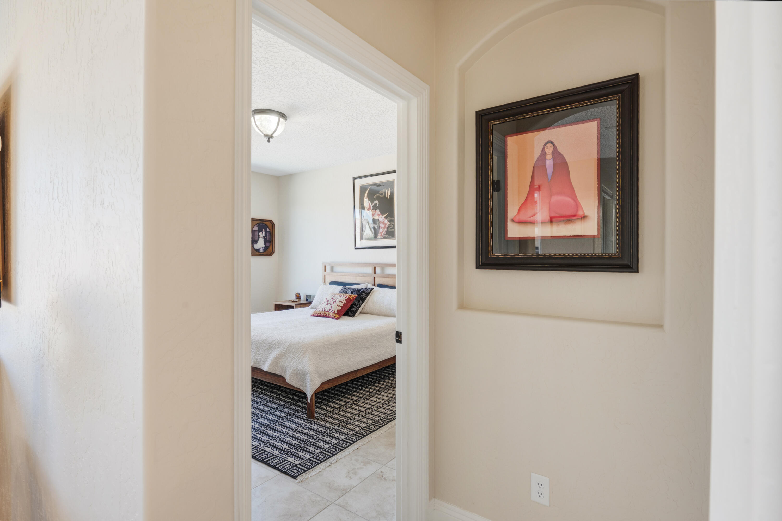2305 Chuckwalla Spring Trail NW