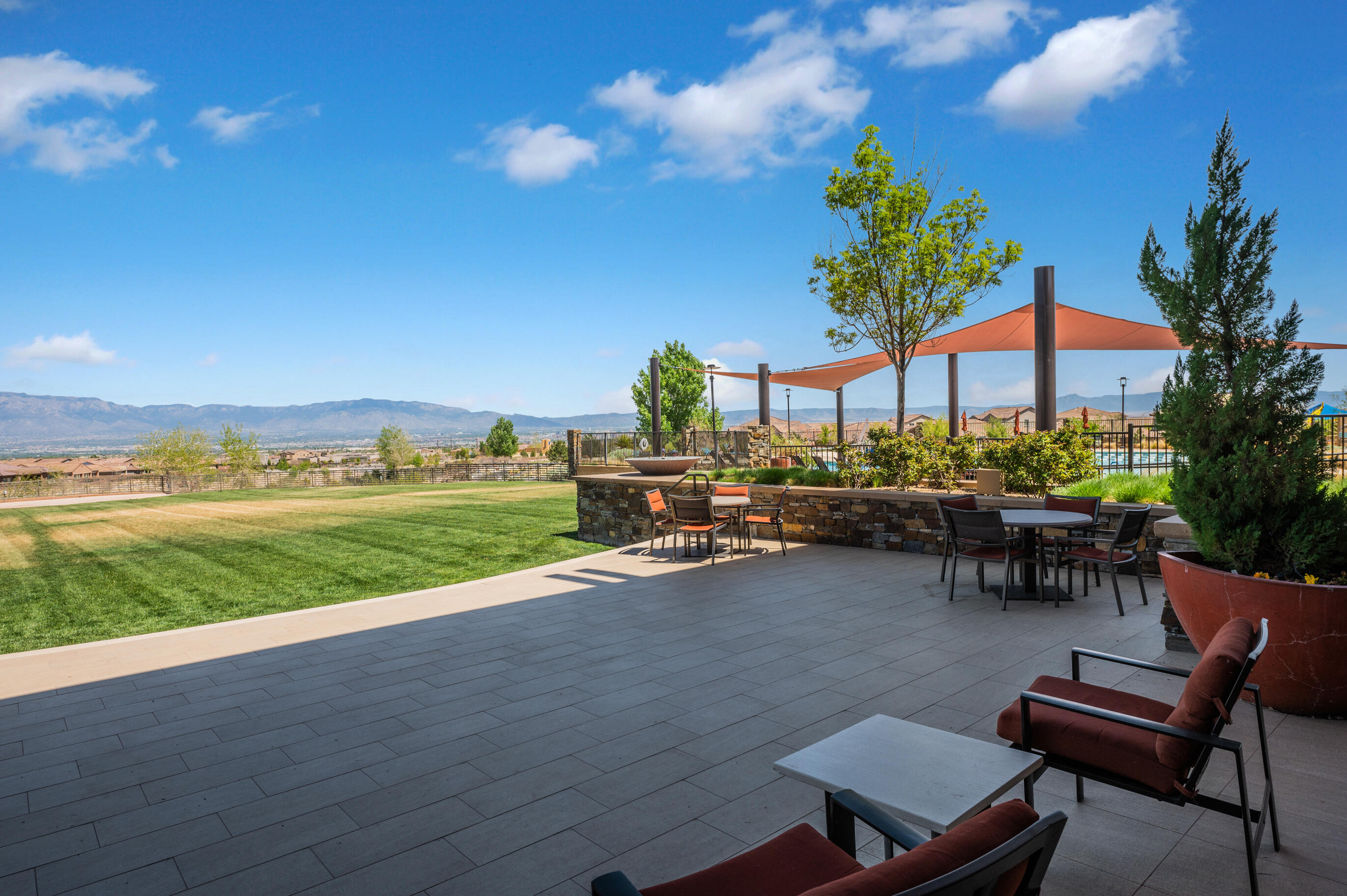 2305 Chuckwalla Spring Trail NW