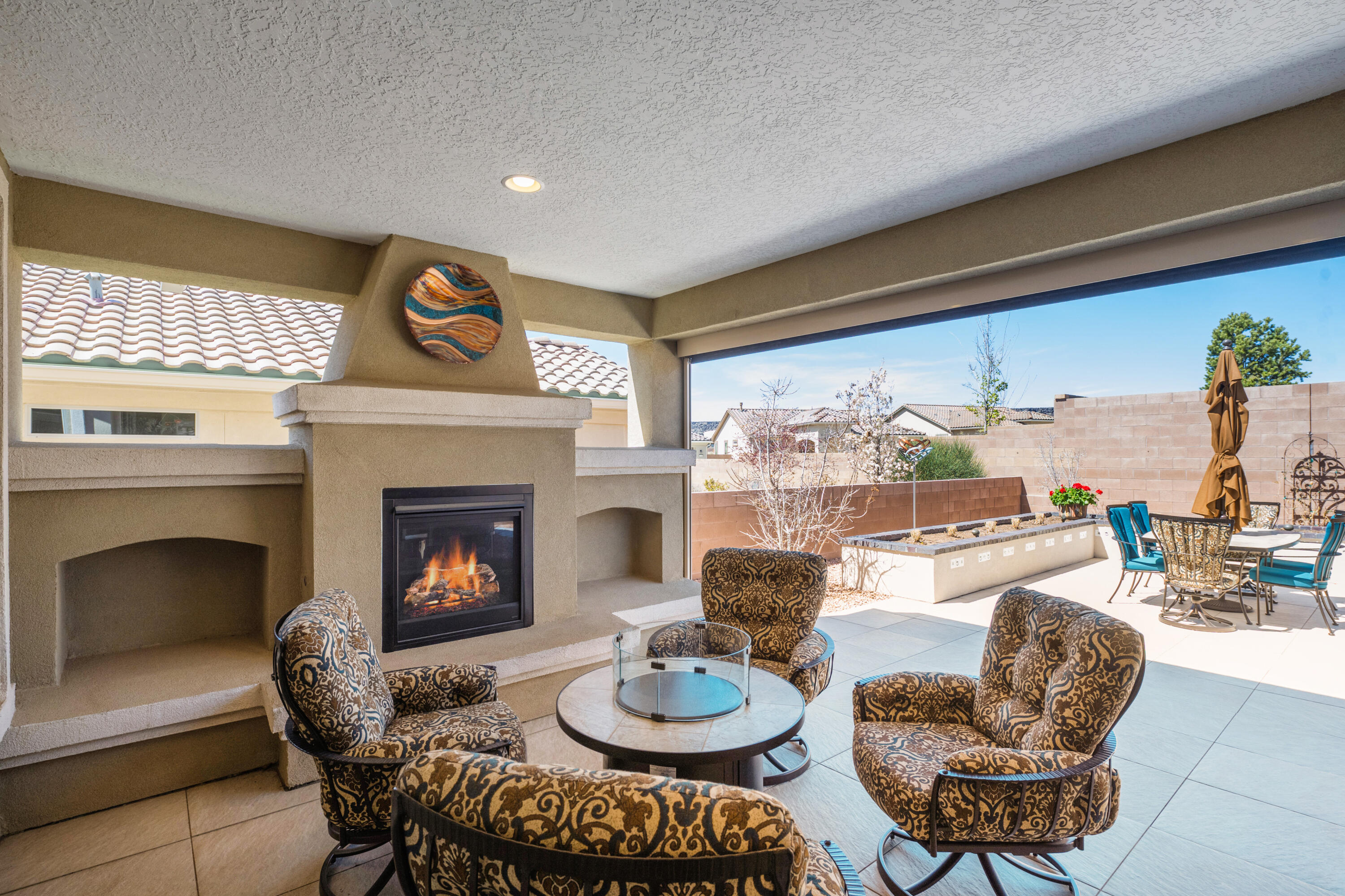 2305 Chuckwalla Spring Trail NW