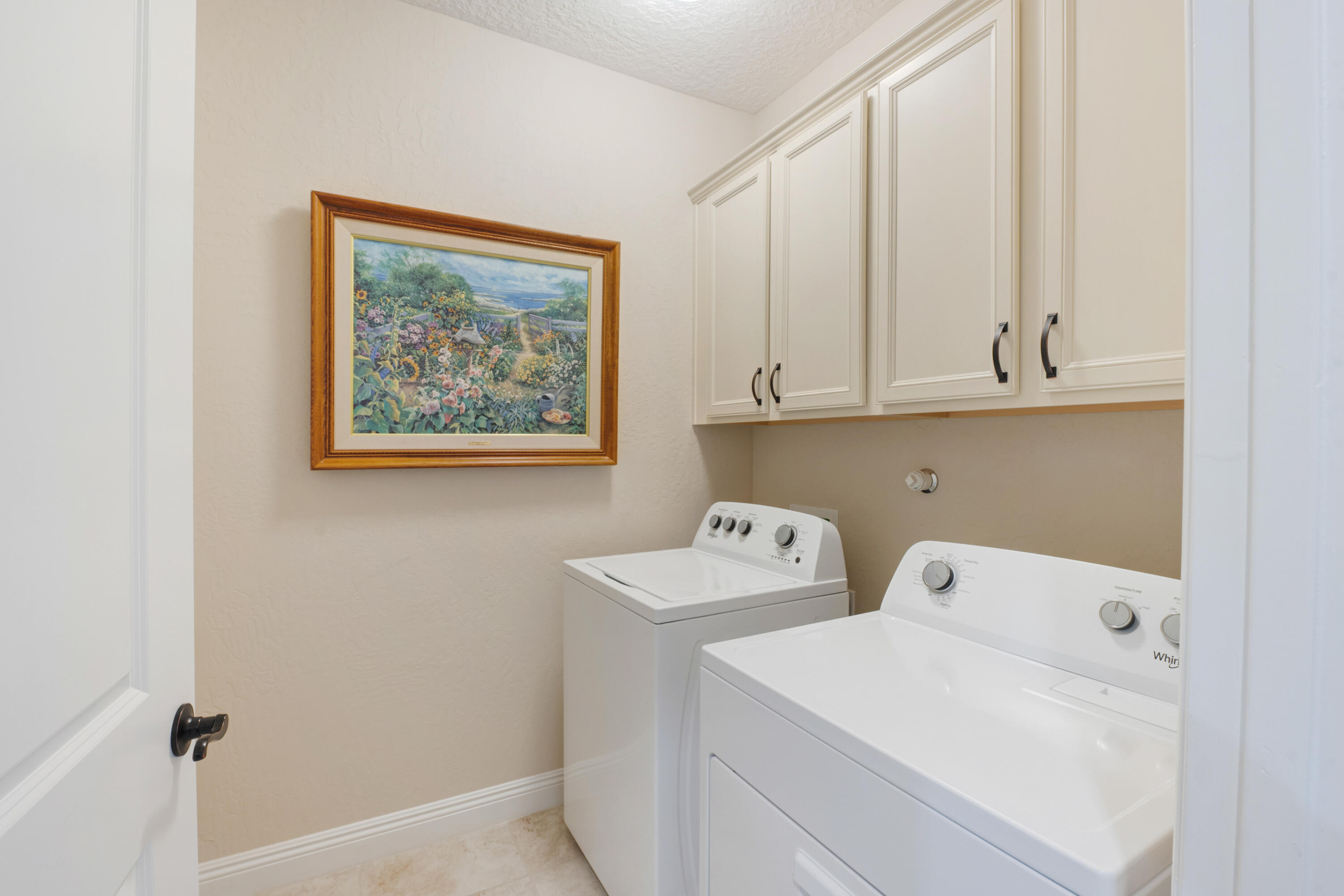 2305 Chuckwalla Spring Trail NW