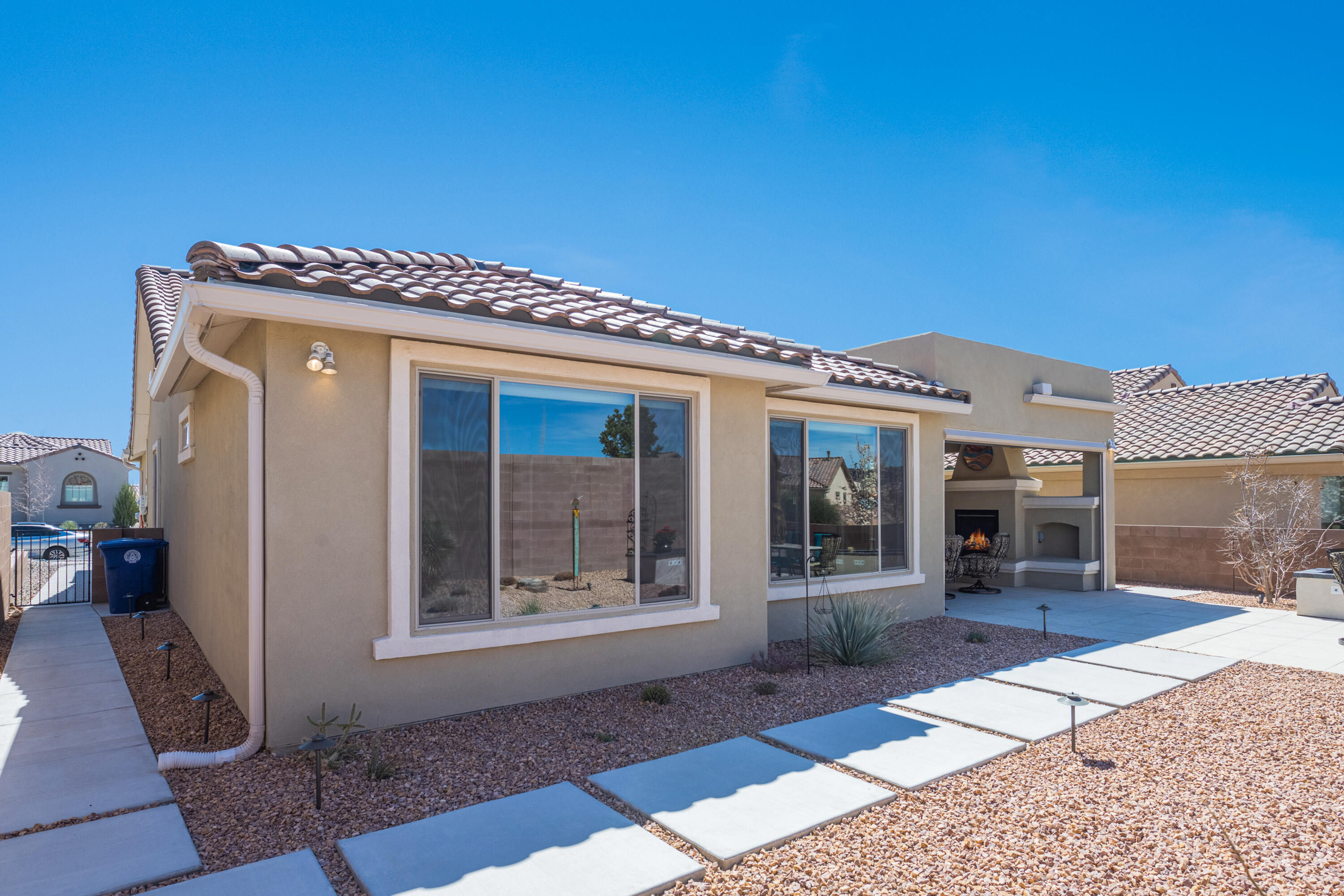2305 Chuckwalla Spring Trail NW